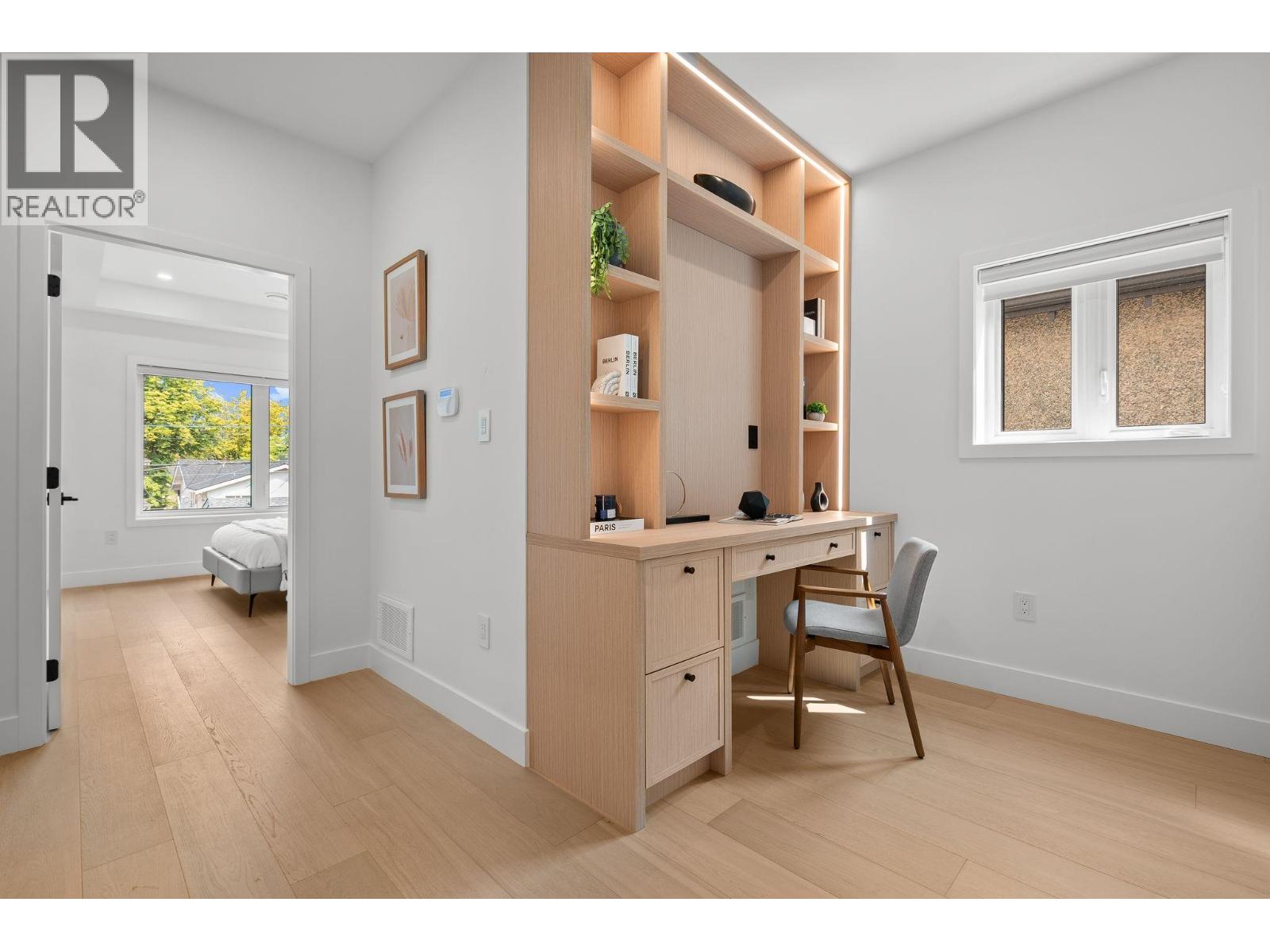 2 3255 W 13th Avenue, Vancouver, British Columbia  V6K 2V6 - Photo 30 - R3162246
