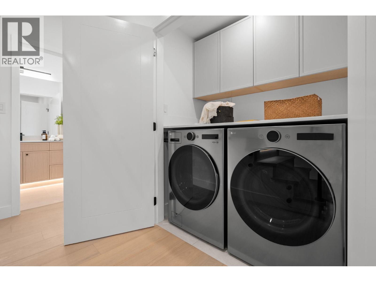2 3255 W 13th Avenue, Vancouver, British Columbia  V6K 2V6 - Photo 31 - R3162246