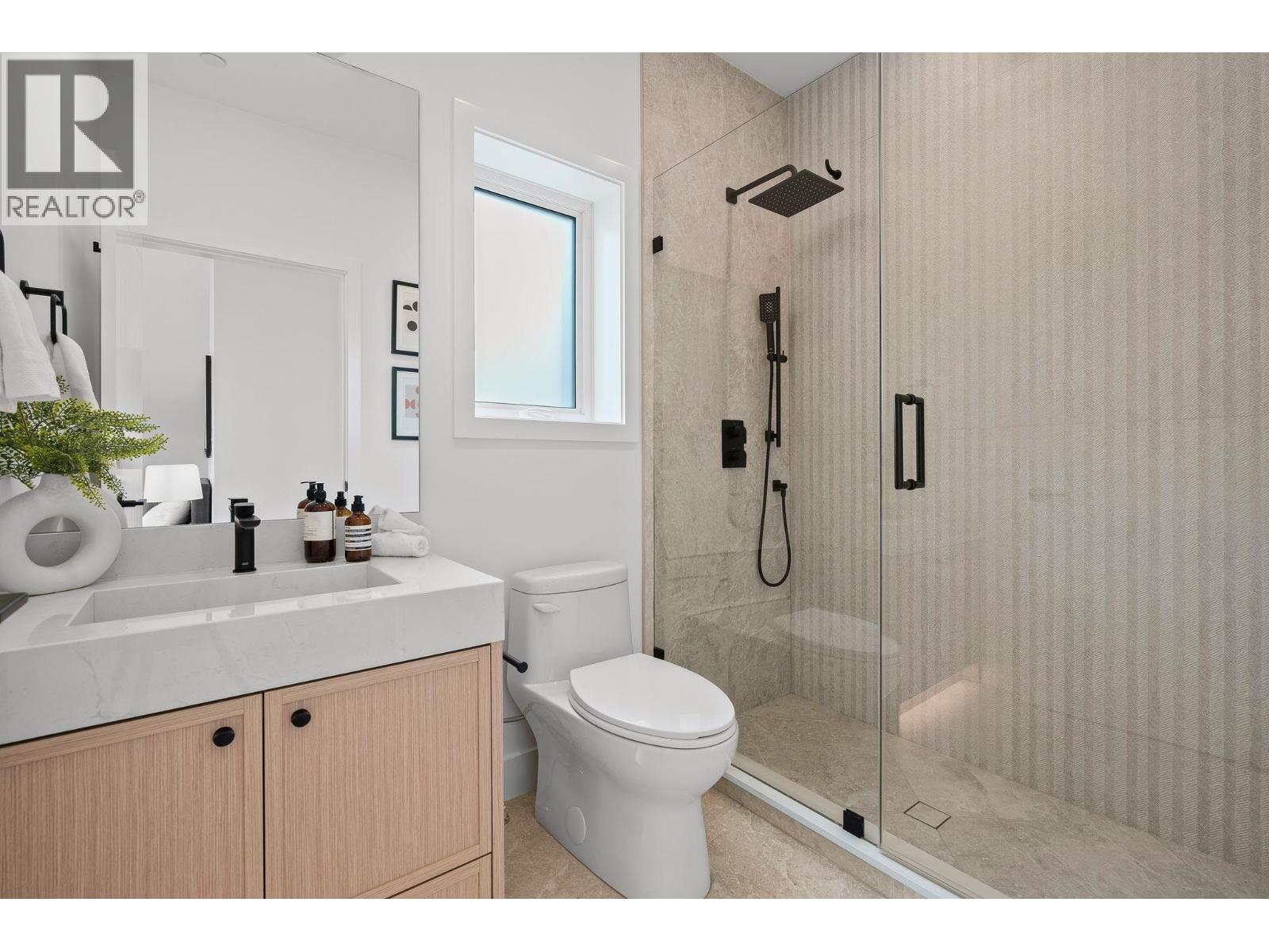 2 3255 W 13th Avenue, Vancouver, British Columbia  V6K 2V6 - Photo 35 - R3162246