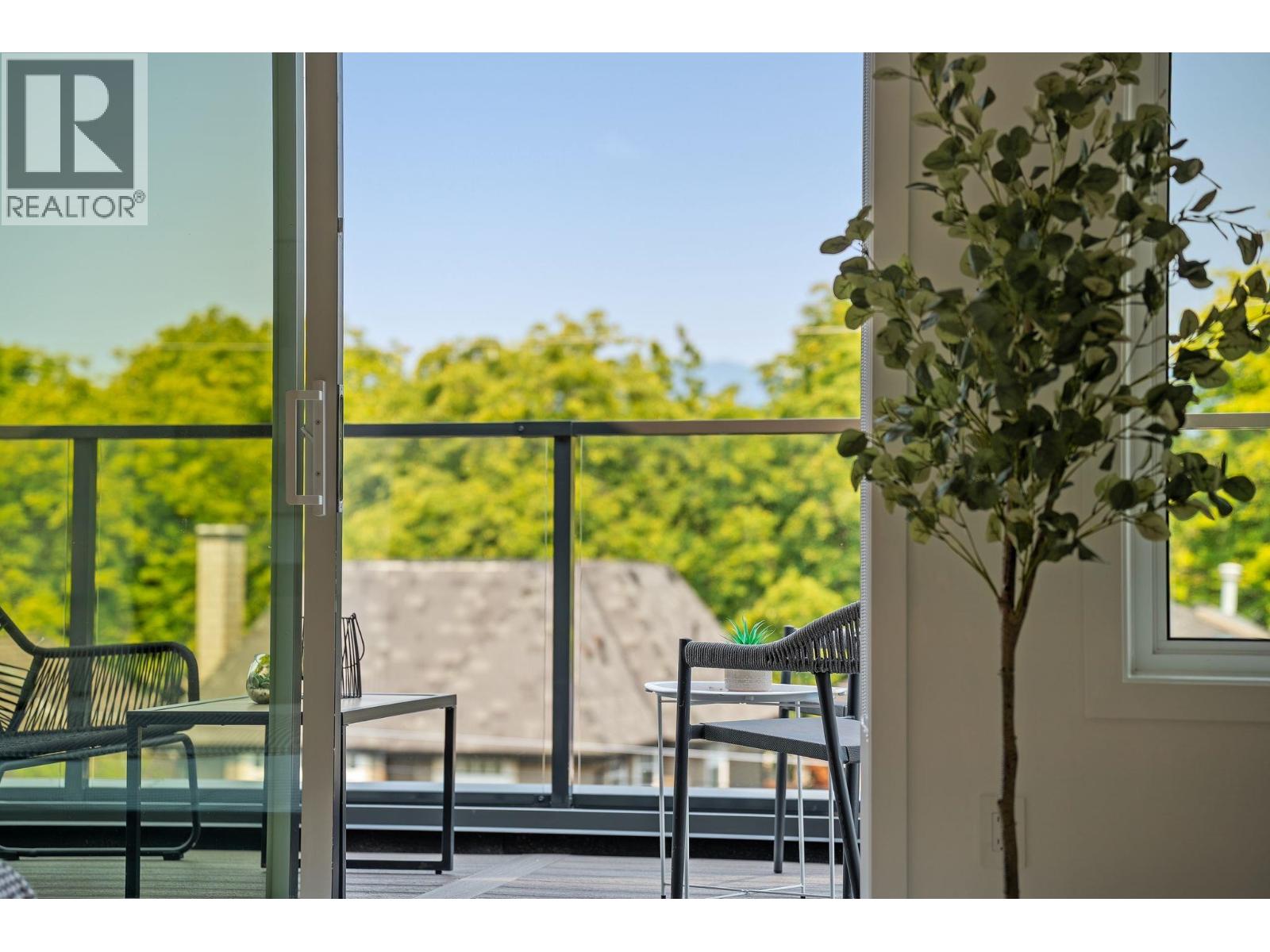 2 3255 W 13th Avenue, Vancouver, British Columbia  V6K 2V6 - Photo 36 - R3162246