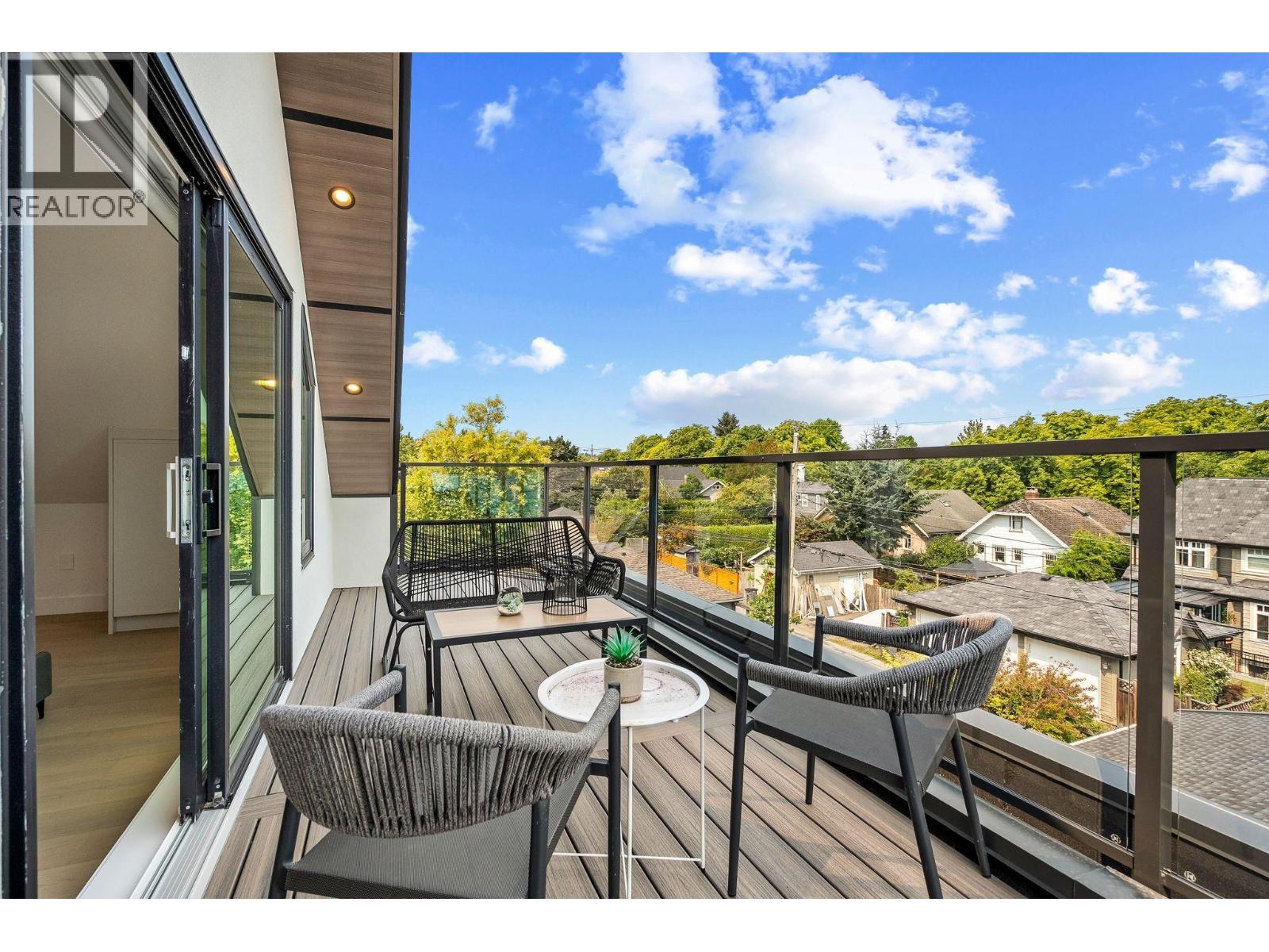 2 3255 W 13th Avenue, Vancouver, British Columbia  V6K 2V6 - Photo 37 - R3162246