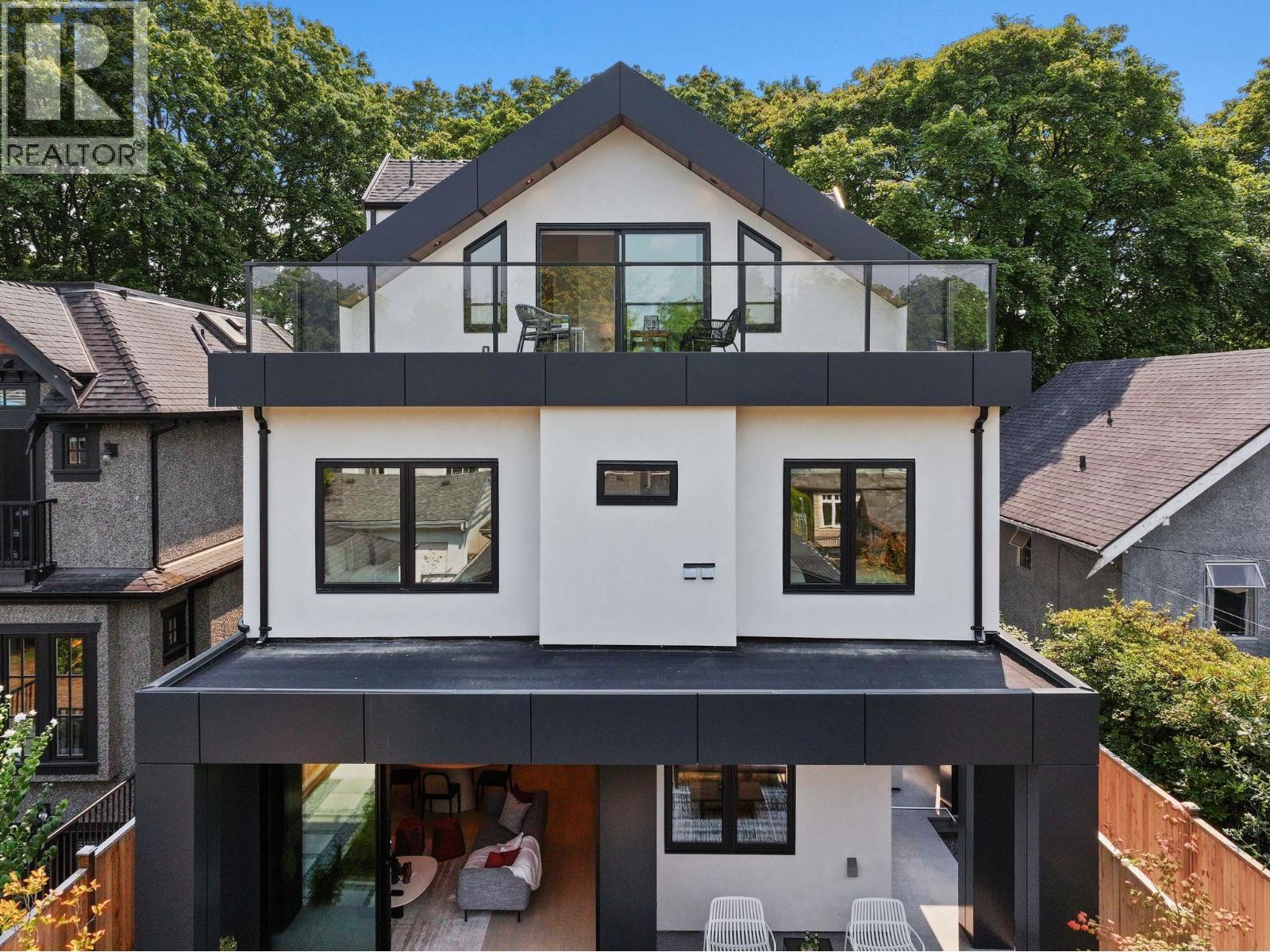 2 3255 W 13th Avenue, Vancouver, British Columbia  V6K 2V6 - Photo 38 - R3162246