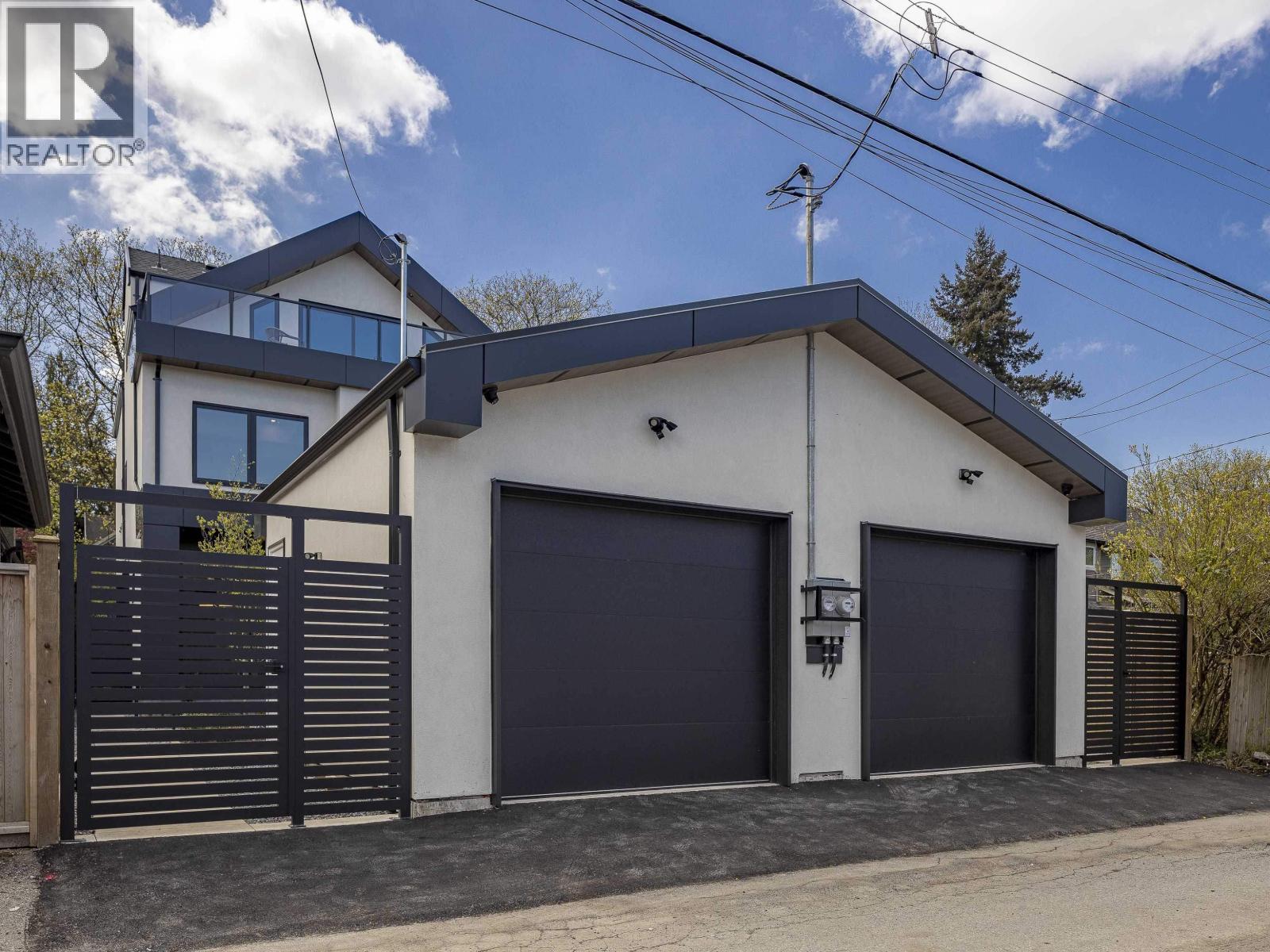 2 3255 W 13th Avenue, Vancouver, British Columbia  V6K 2V6 - Photo 39 - R3162246