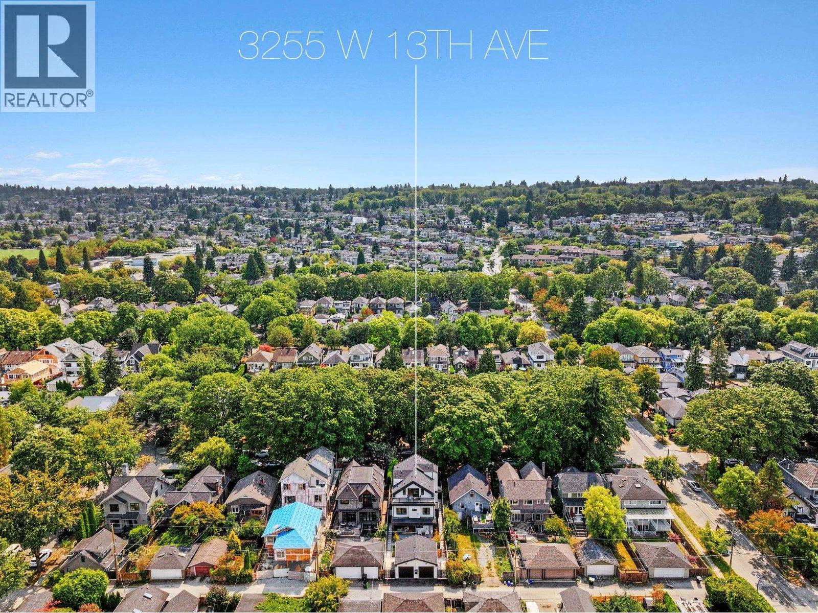2 3255 W 13th Avenue, Vancouver, British Columbia  V6K 2V6 - Photo 40 - R3162246