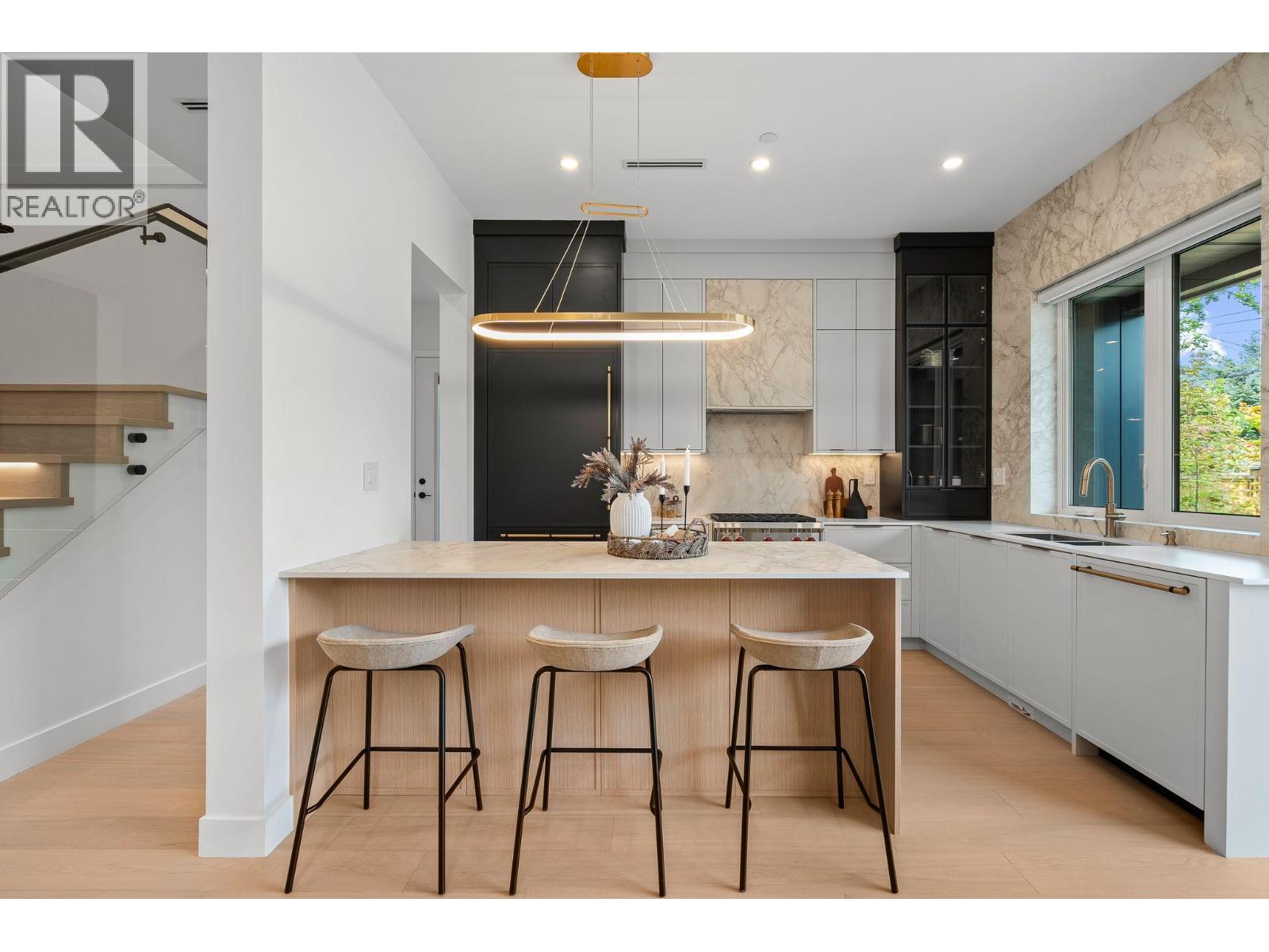 2 3255 W 13th Avenue, Vancouver, British Columbia  V6K 2V6 - Photo 7 - R3162246