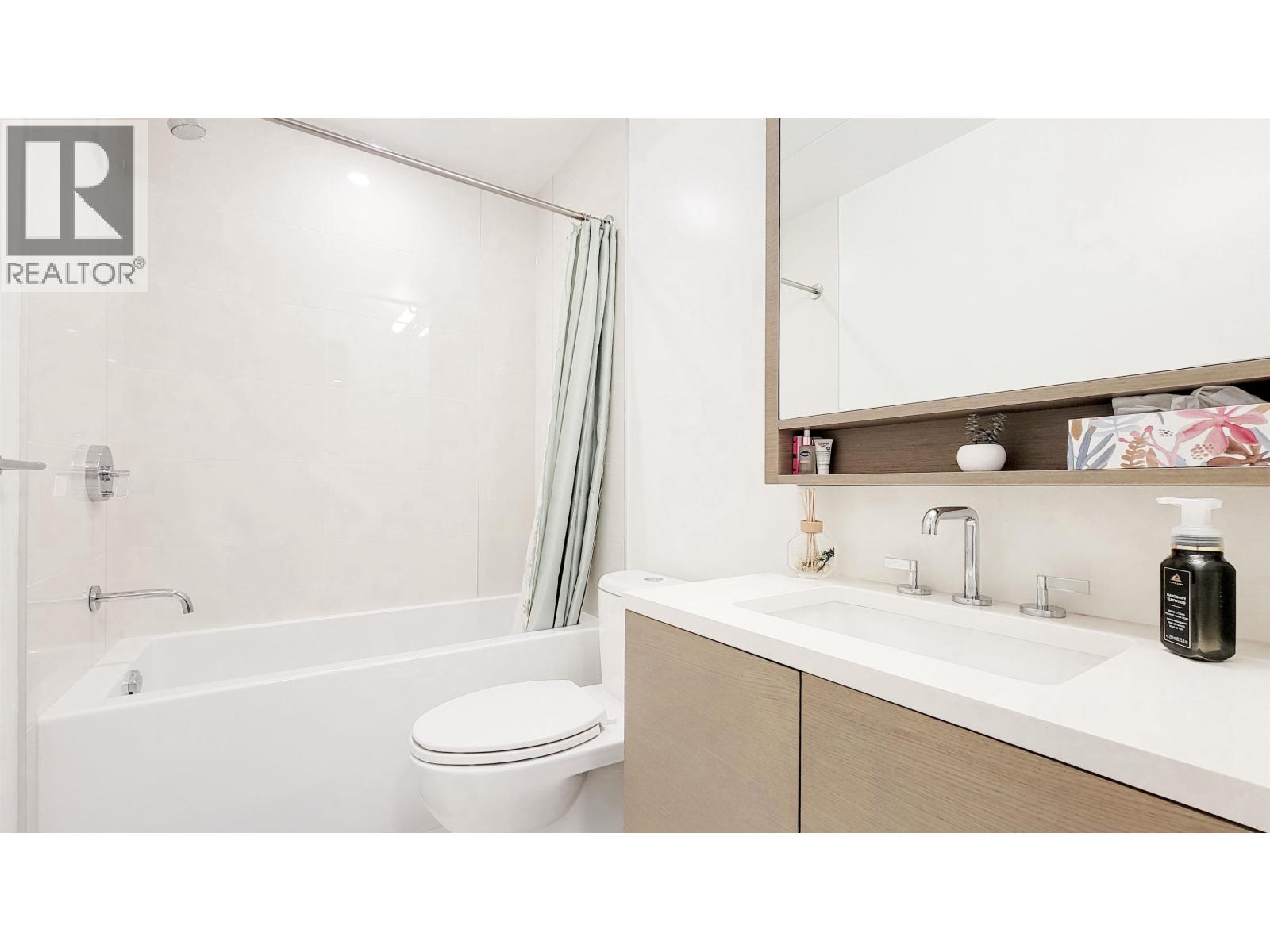 208 469 W King Edward Avenue, Vancouver, British Columbia  V5Y 2J3 - Photo 10 - R3162250