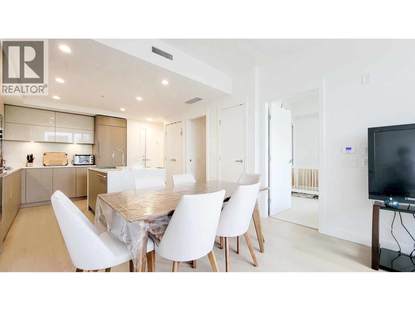 208 469 W King Edward Avenue, Vancouver, British Columbia  V5Y 2J3 - Photo 12 - R3162250