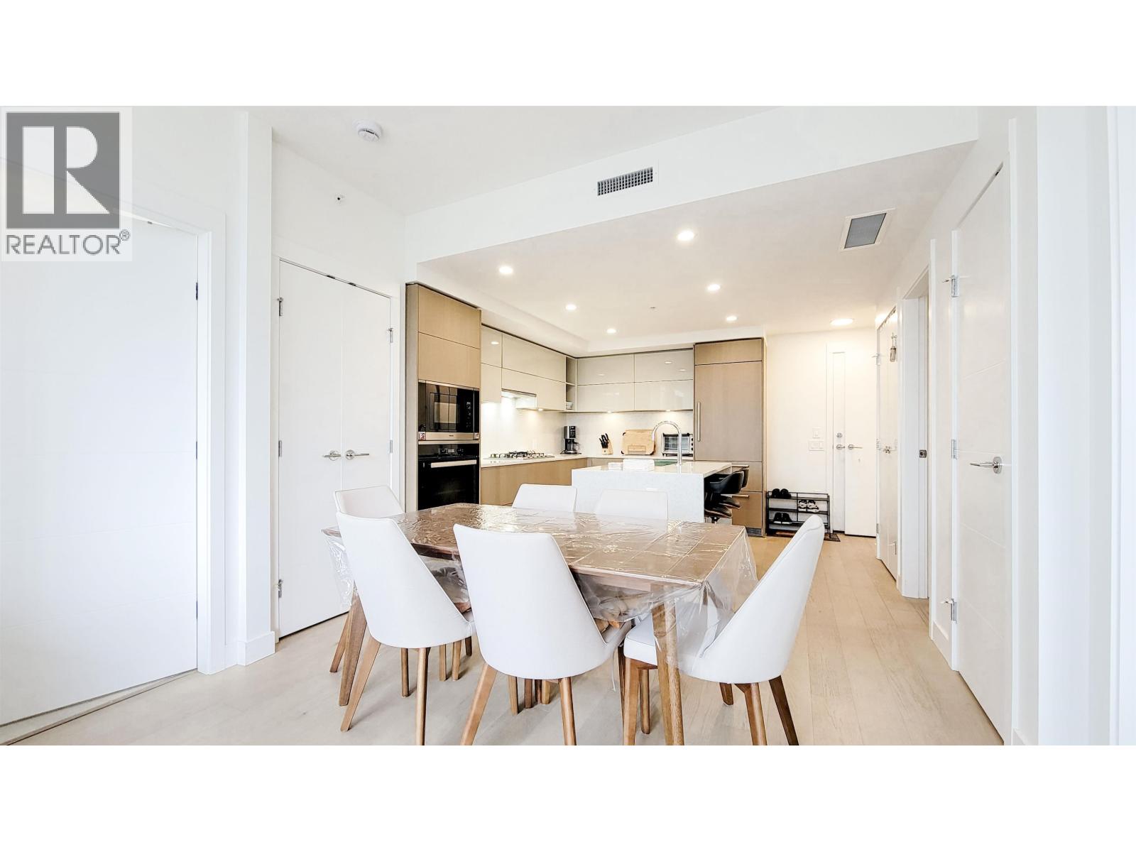 208 469 W King Edward Avenue, Vancouver, British Columbia  V5Y 2J3 - Photo 13 - R3162250