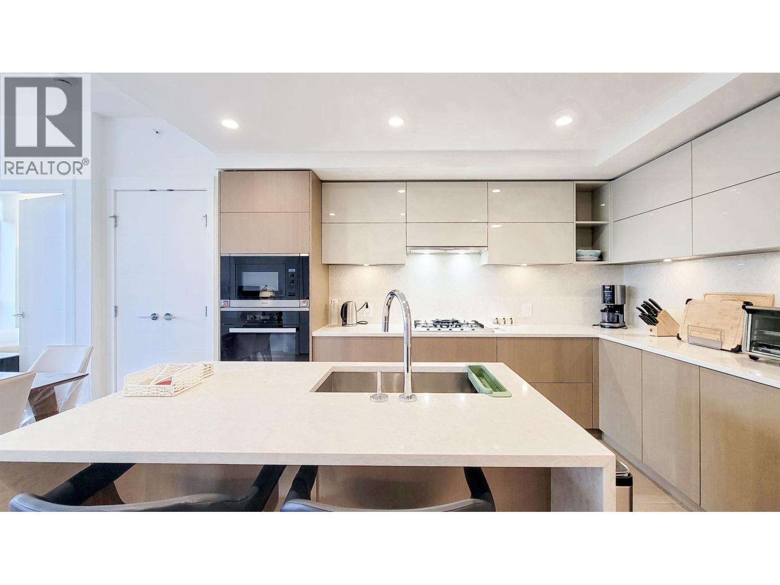 208 469 W King Edward Avenue, Vancouver, British Columbia  V5Y 2J3 - Photo 16 - R3162250