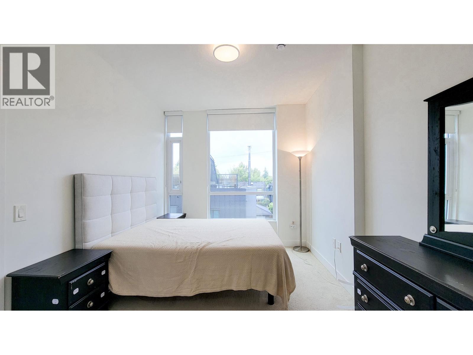 208 469 W King Edward Avenue, Vancouver, British Columbia  V5Y 2J3 - Photo 18 - R3162250