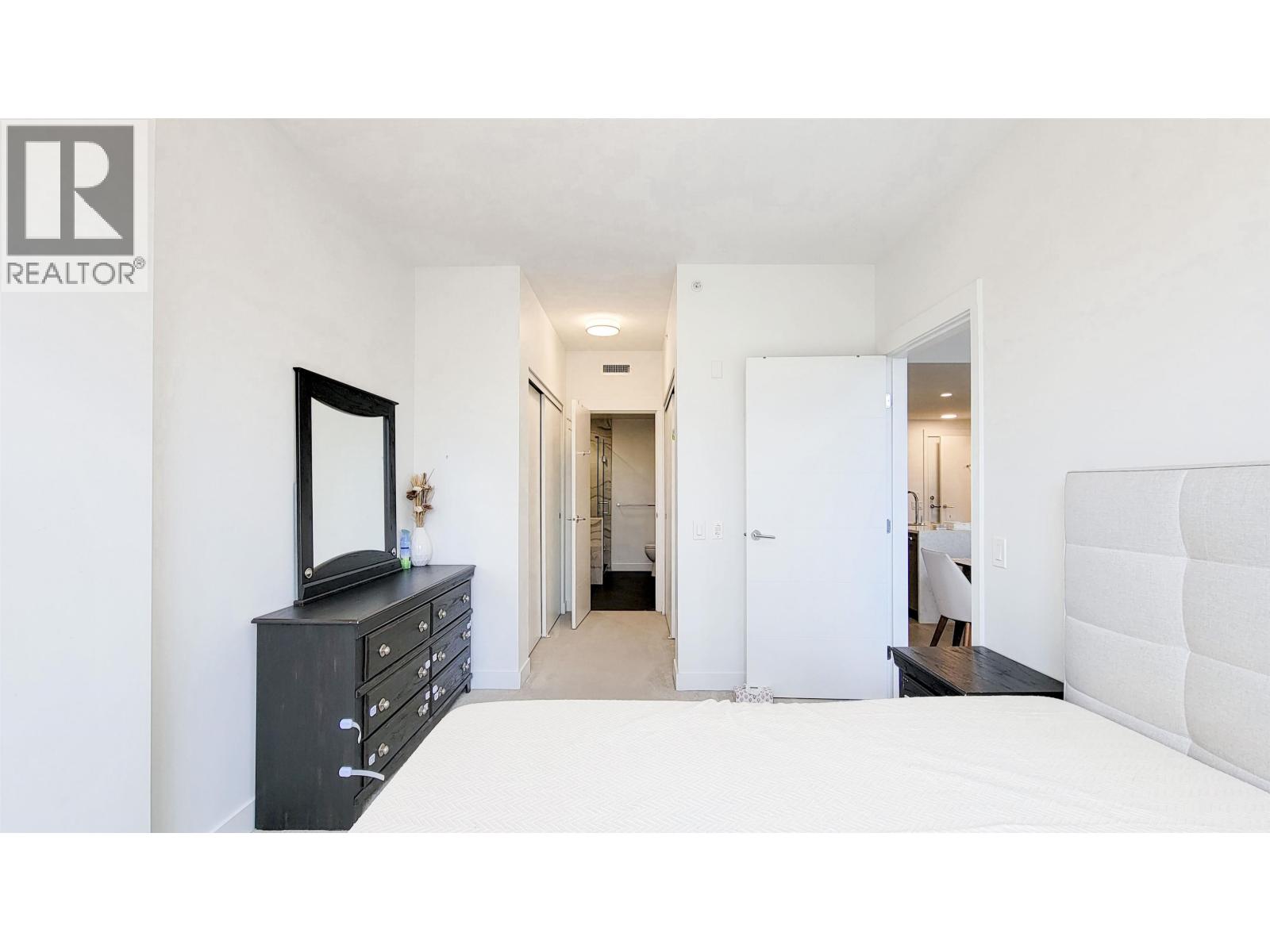 208 469 W King Edward Avenue, Vancouver, British Columbia  V5Y 2J3 - Photo 19 - R3162250