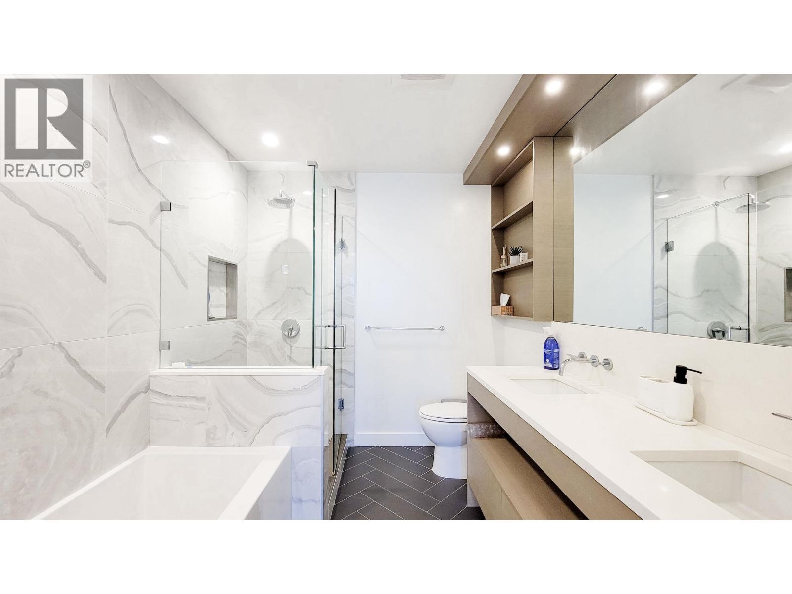 208 469 W King Edward Avenue, Vancouver, British Columbia  V5Y 2J3 - Photo 20 - R3162250