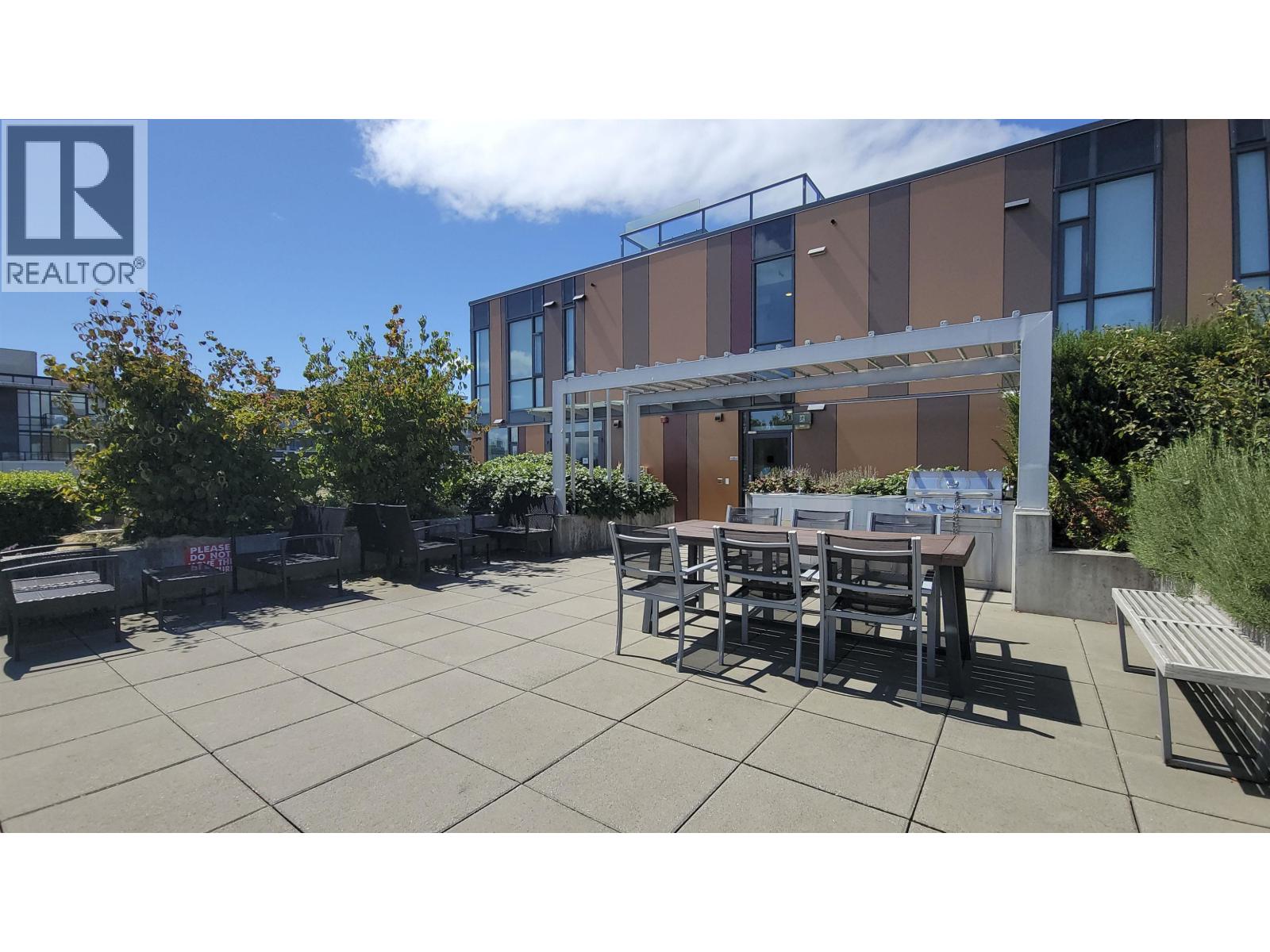 208 469 W King Edward Avenue, Vancouver, British Columbia  V5Y 2J3 - Photo 5 - R3162250