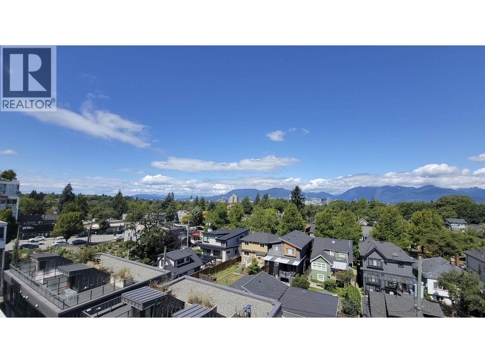 208 469 W King Edward Avenue, Vancouver, British Columbia  V5Y 2J3 - Photo 6 - R3162250