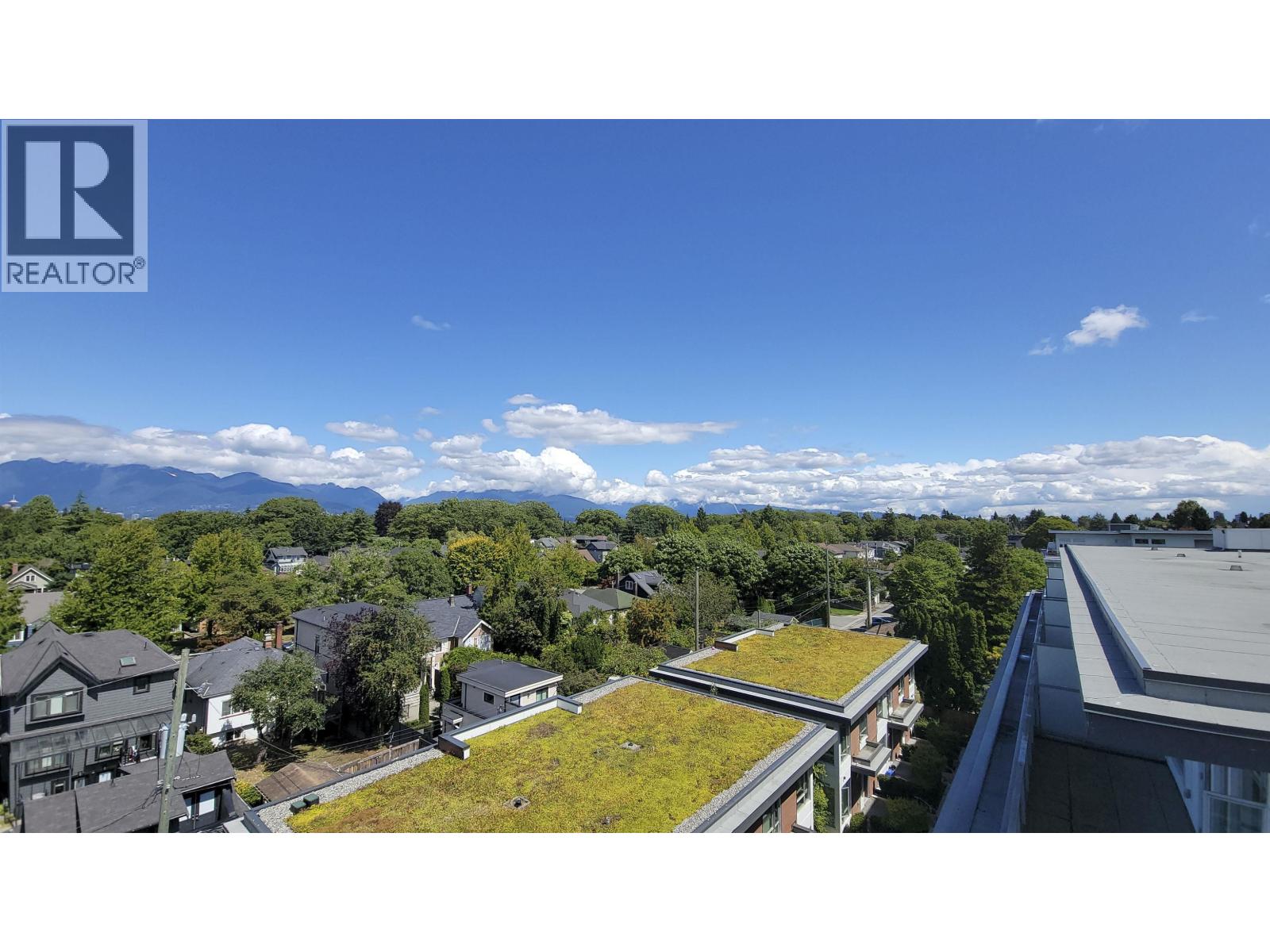 208 469 W King Edward Avenue, Vancouver, British Columbia  V5Y 2J3 - Photo 7 - R3162250
