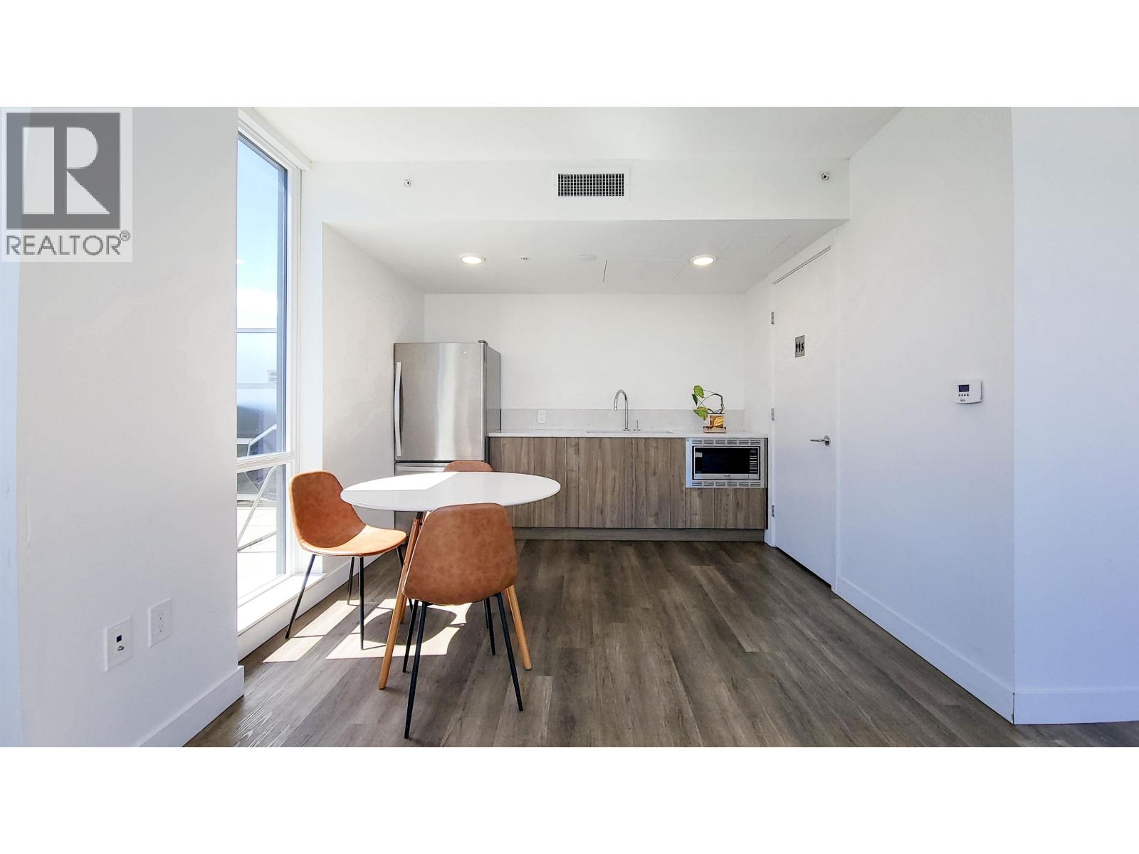 208 469 W King Edward Avenue, Vancouver, British Columbia  V5Y 2J3 - Photo 8 - R3162250