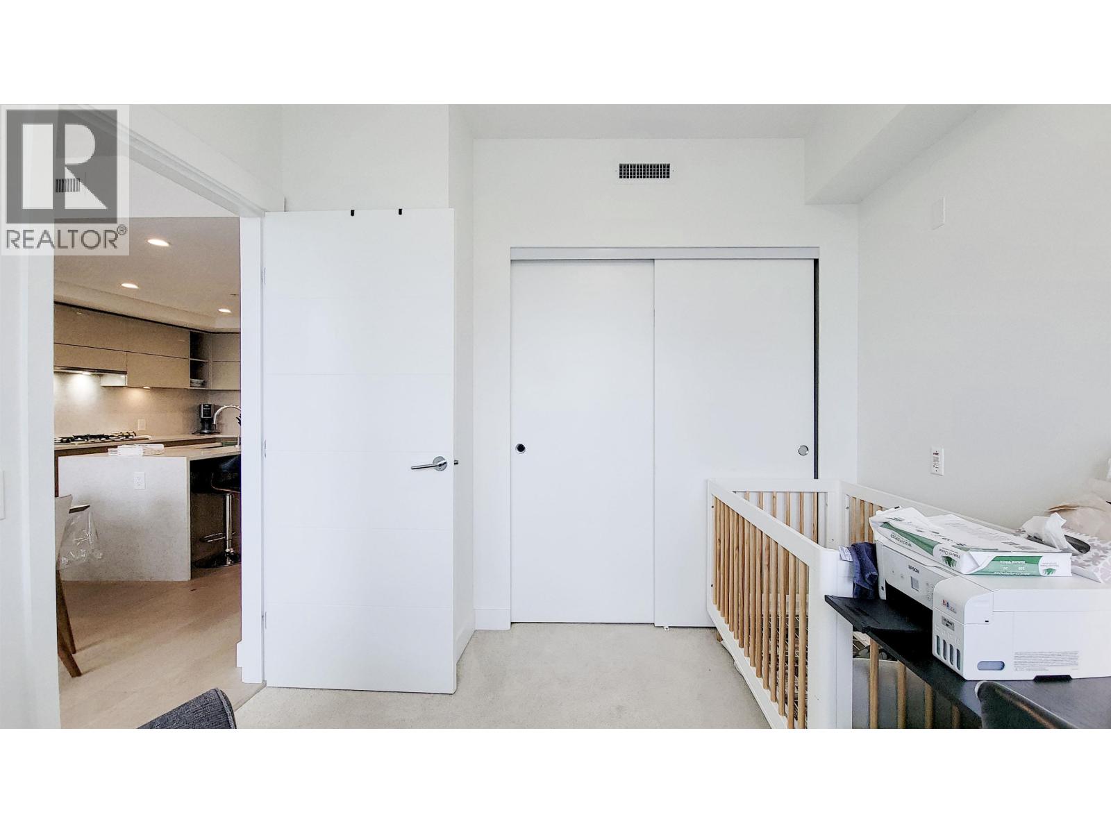 208 469 W King Edward Avenue, Vancouver, British Columbia  V5Y 2J3 - Photo 9 - R3162250