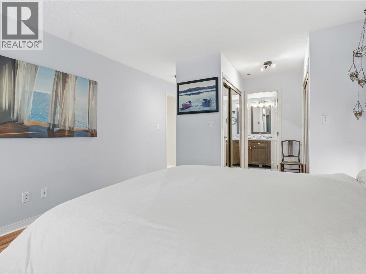 201 3220 W 4th Avenue, Vancouver, British Columbia  V6K 1R9 - Photo 10 - R3162251