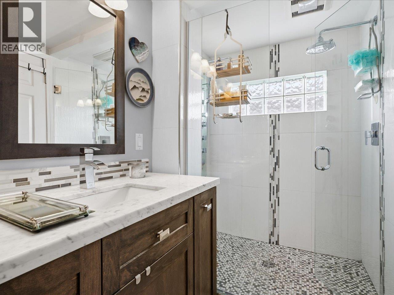 201 3220 W 4th Avenue, Vancouver, British Columbia  V6K 1R9 - Photo 12 - R3162251