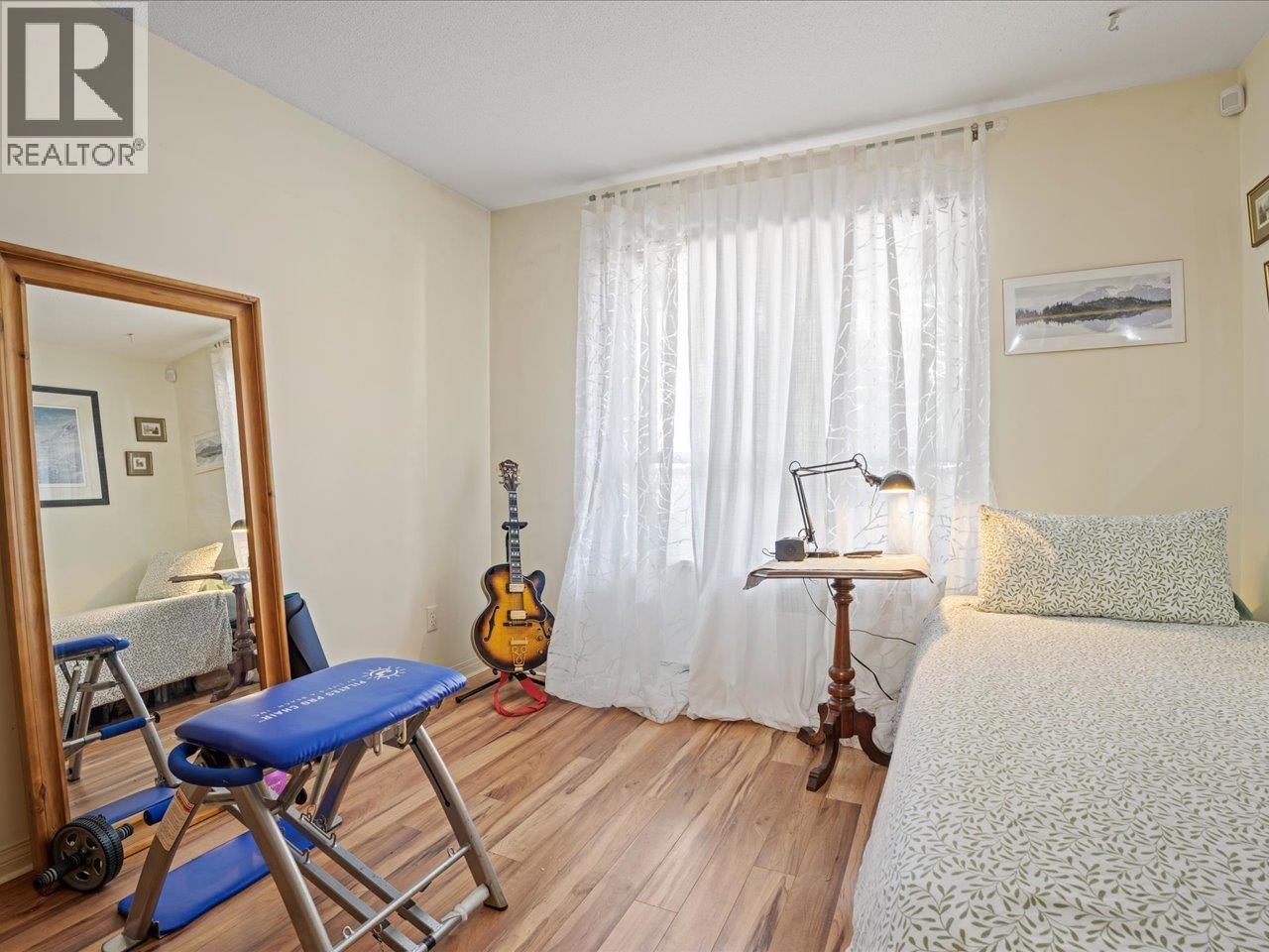 201 3220 W 4th Avenue, Vancouver, British Columbia  V6K 1R9 - Photo 13 - R3162251