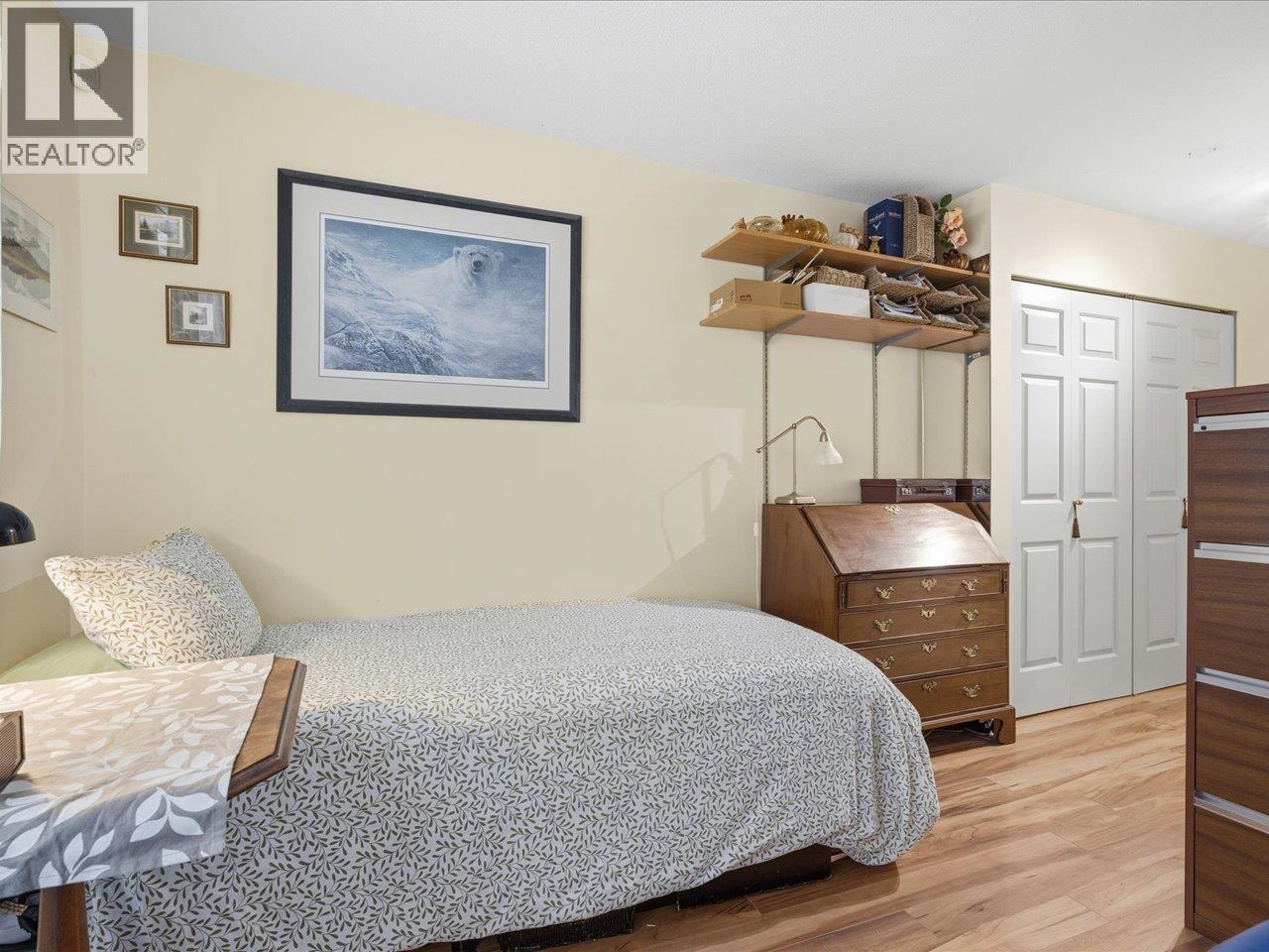 201 3220 W 4th Avenue, Vancouver, British Columbia  V6K 1R9 - Photo 14 - R3162251
