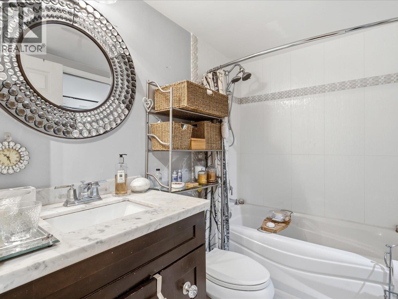 201 3220 W 4th Avenue, Vancouver, British Columbia  V6K 1R9 - Photo 15 - R3162251