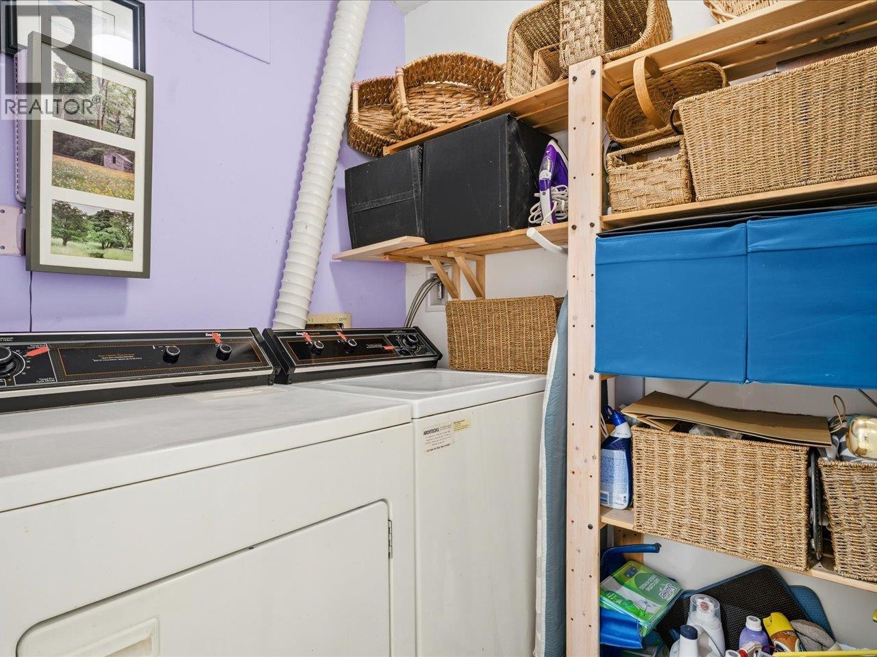 201 3220 W 4th Avenue, Vancouver, British Columbia  V6K 1R9 - Photo 16 - R3162251