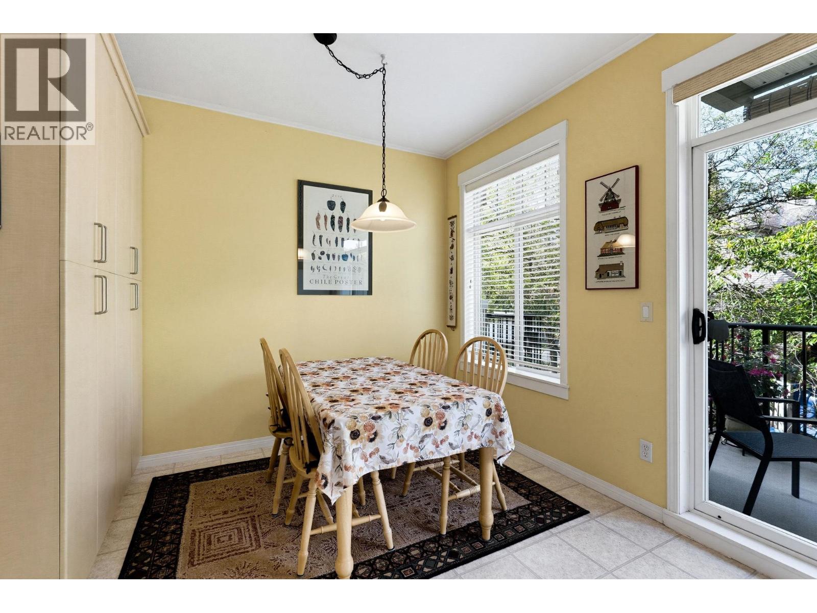 34 6300 Alder Street, Richmond, British Columbia  V6Y 4G5 - Photo 10 - R3162253
