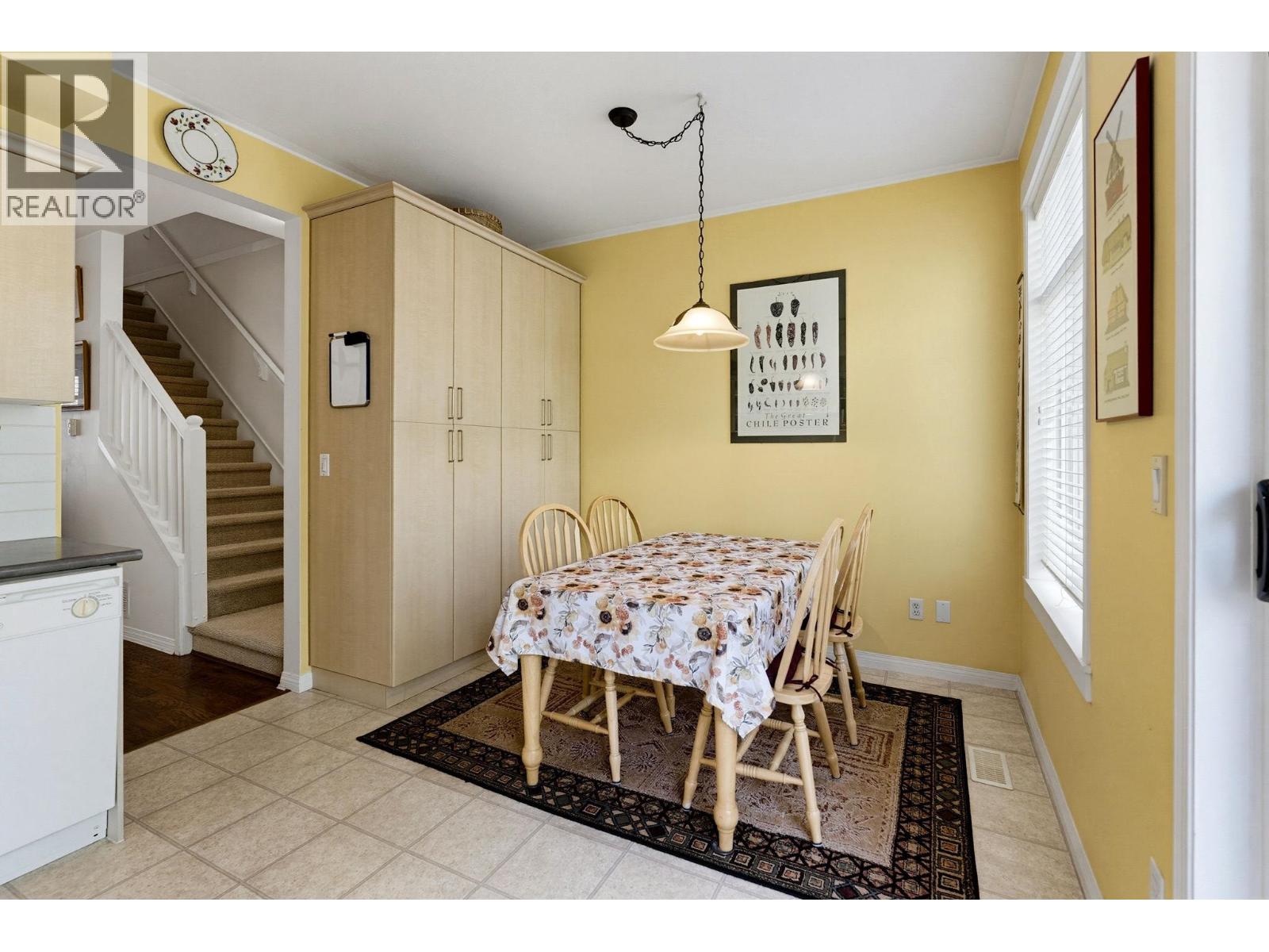 34 6300 Alder Street, Richmond, British Columbia  V6Y 4G5 - Photo 11 - R3162253