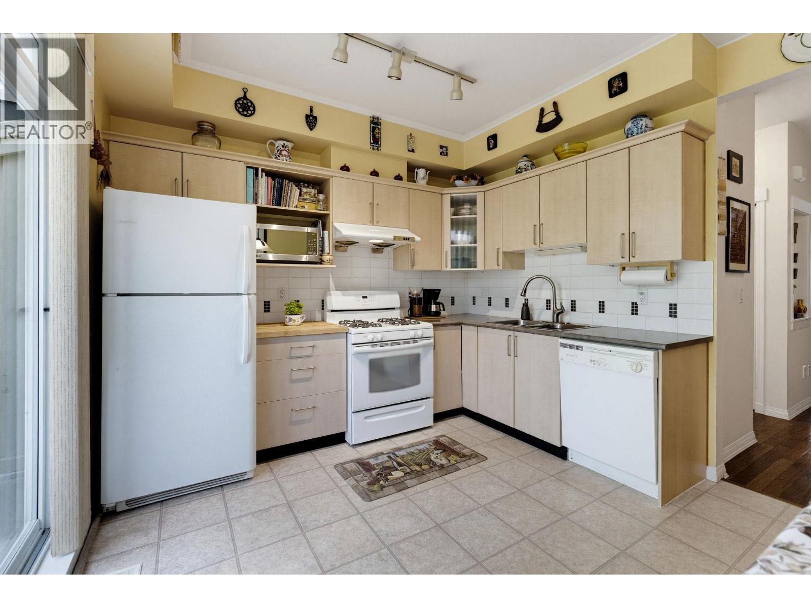 34 6300 Alder Street, Richmond, British Columbia  V6Y 4G5 - Photo 12 - R3162253
