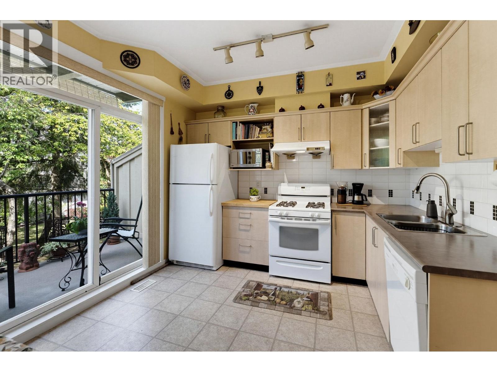 34 6300 Alder Street, Richmond, British Columbia  V6Y 4G5 - Photo 13 - R3162253