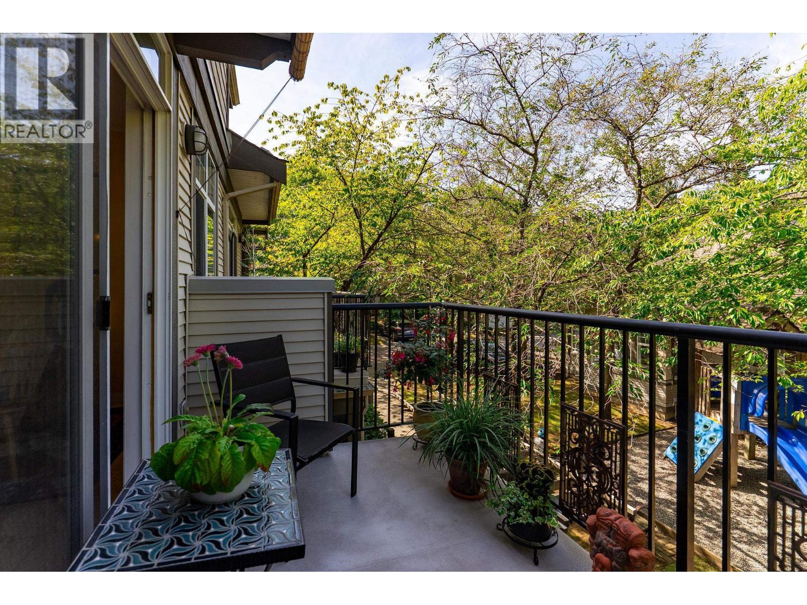 34 6300 Alder Street, Richmond, British Columbia  V6Y 4G5 - Photo 15 - R3162253