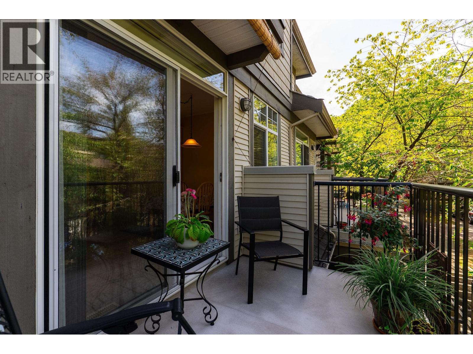34 6300 Alder Street, Richmond, British Columbia  V6Y 4G5 - Photo 16 - R3162253