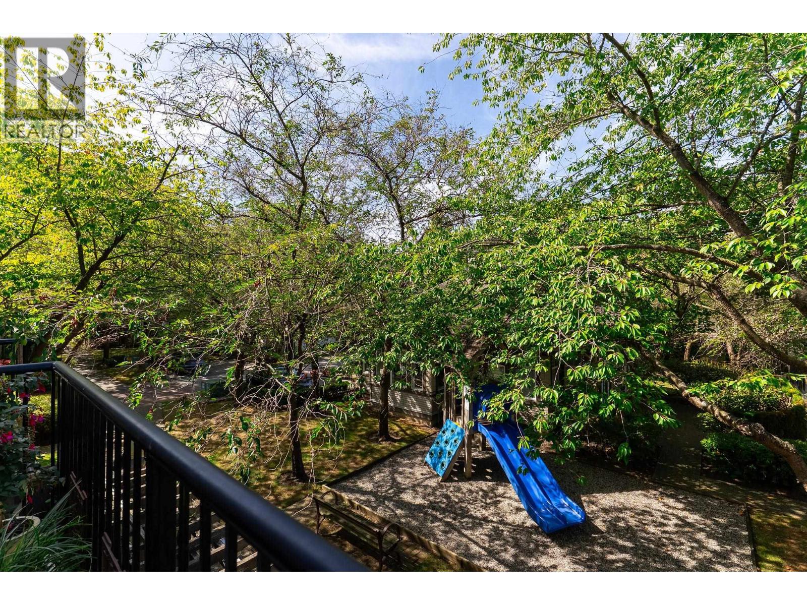 34 6300 Alder Street, Richmond, British Columbia  V6Y 4G5 - Photo 17 - R3162253