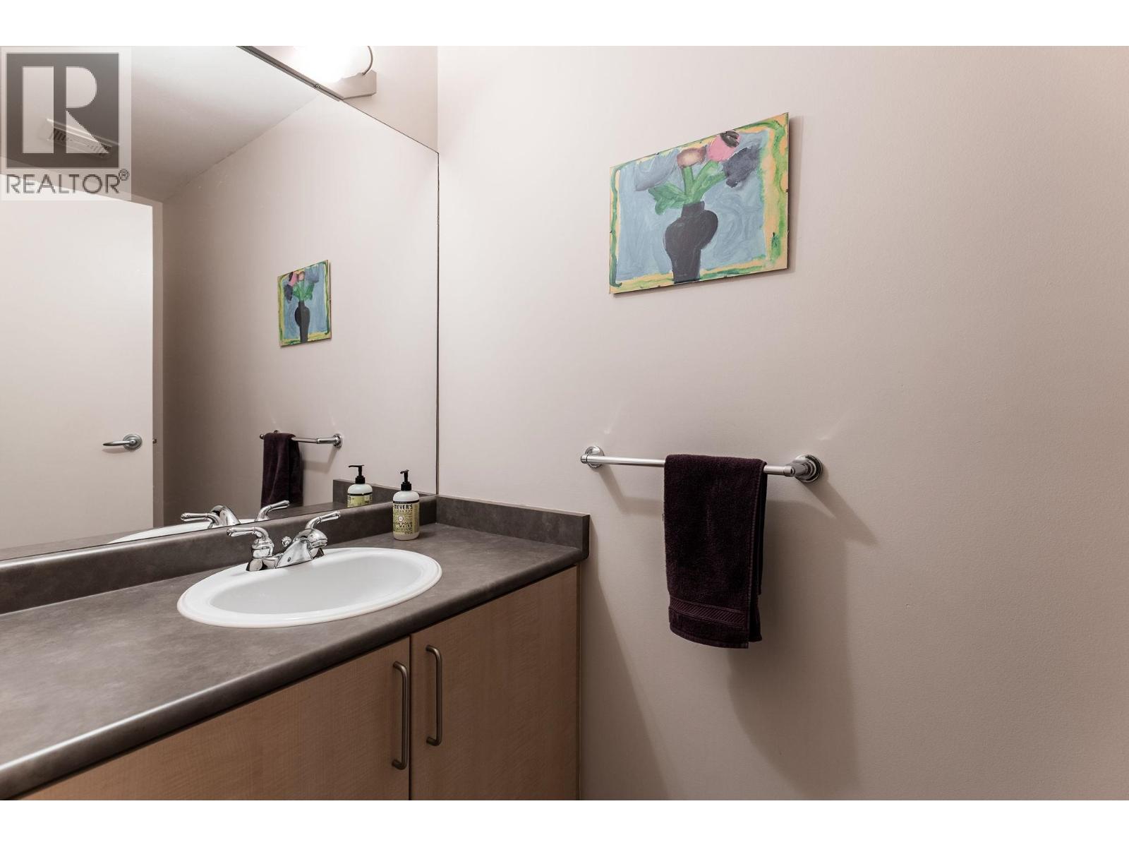 34 6300 Alder Street, Richmond, British Columbia  V6Y 4G5 - Photo 18 - R3162253