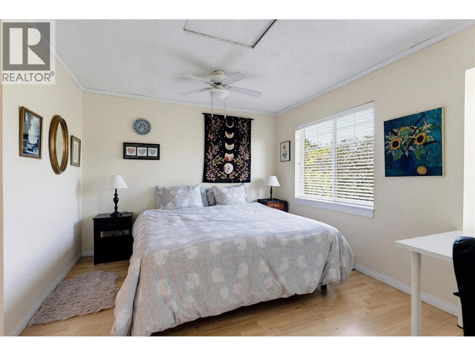 34 6300 Alder Street, Richmond, British Columbia  V6Y 4G5 - Photo 19 - R3162253