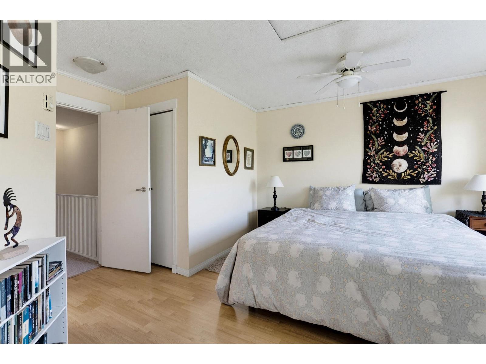 34 6300 Alder Street, Richmond, British Columbia  V6Y 4G5 - Photo 20 - R3162253
