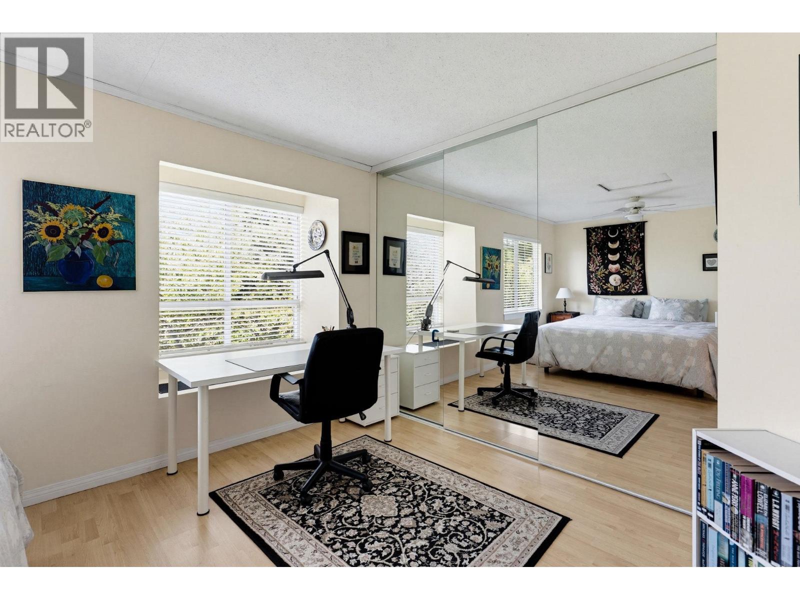 34 6300 Alder Street, Richmond, British Columbia  V6Y 4G5 - Photo 21 - R3162253
