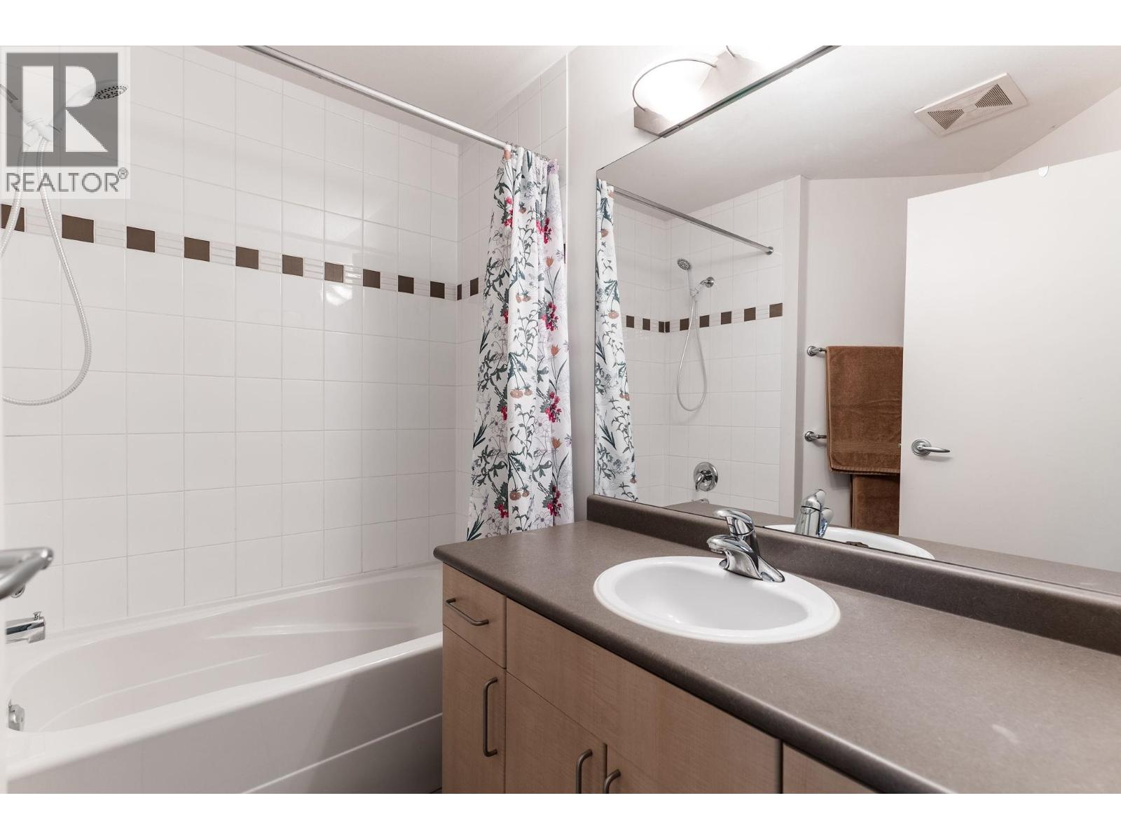 34 6300 Alder Street, Richmond, British Columbia  V6Y 4G5 - Photo 22 - R3162253