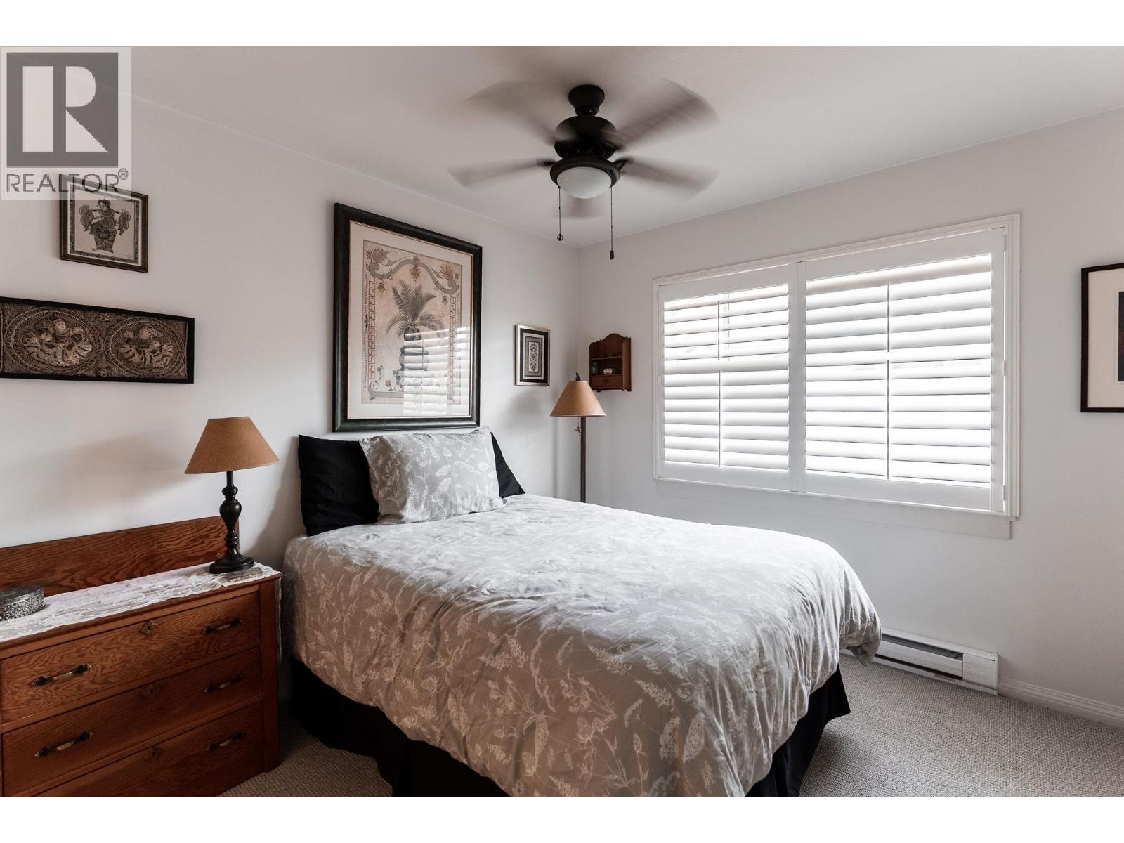 34 6300 Alder Street, Richmond, British Columbia  V6Y 4G5 - Photo 23 - R3162253