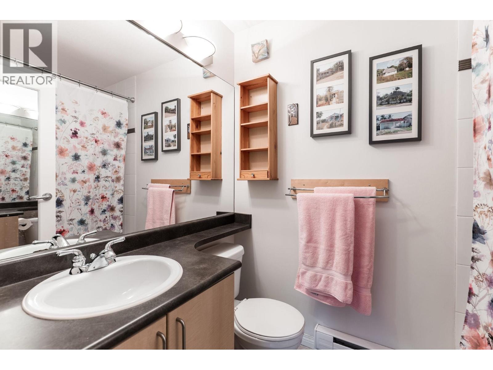 34 6300 Alder Street, Richmond, British Columbia  V6Y 4G5 - Photo 24 - R3162253