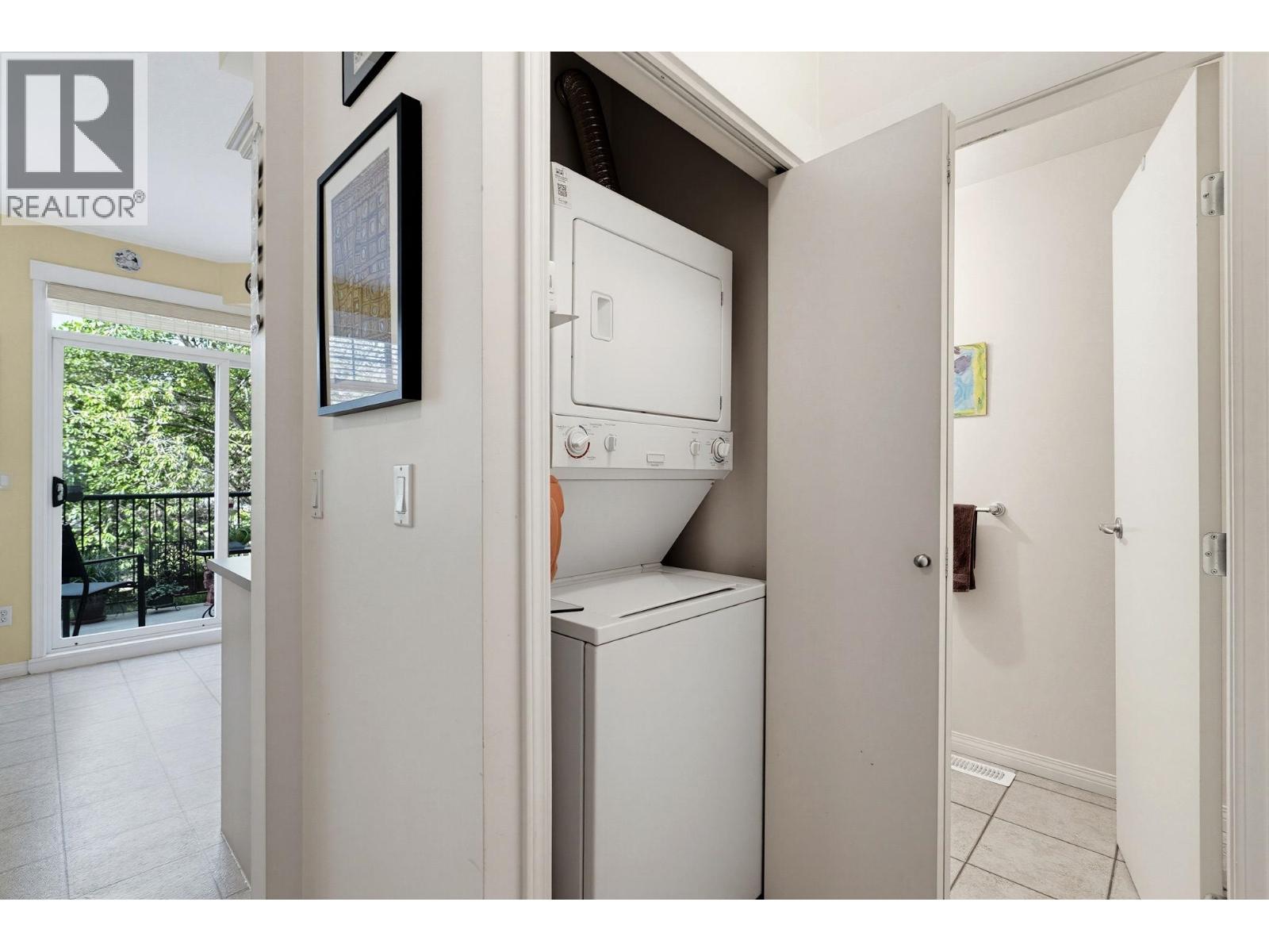 34 6300 Alder Street, Richmond, British Columbia  V6Y 4G5 - Photo 25 - R3162253