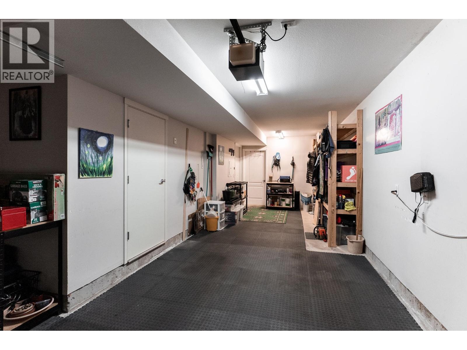 34 6300 Alder Street, Richmond, British Columbia  V6Y 4G5 - Photo 26 - R3162253
