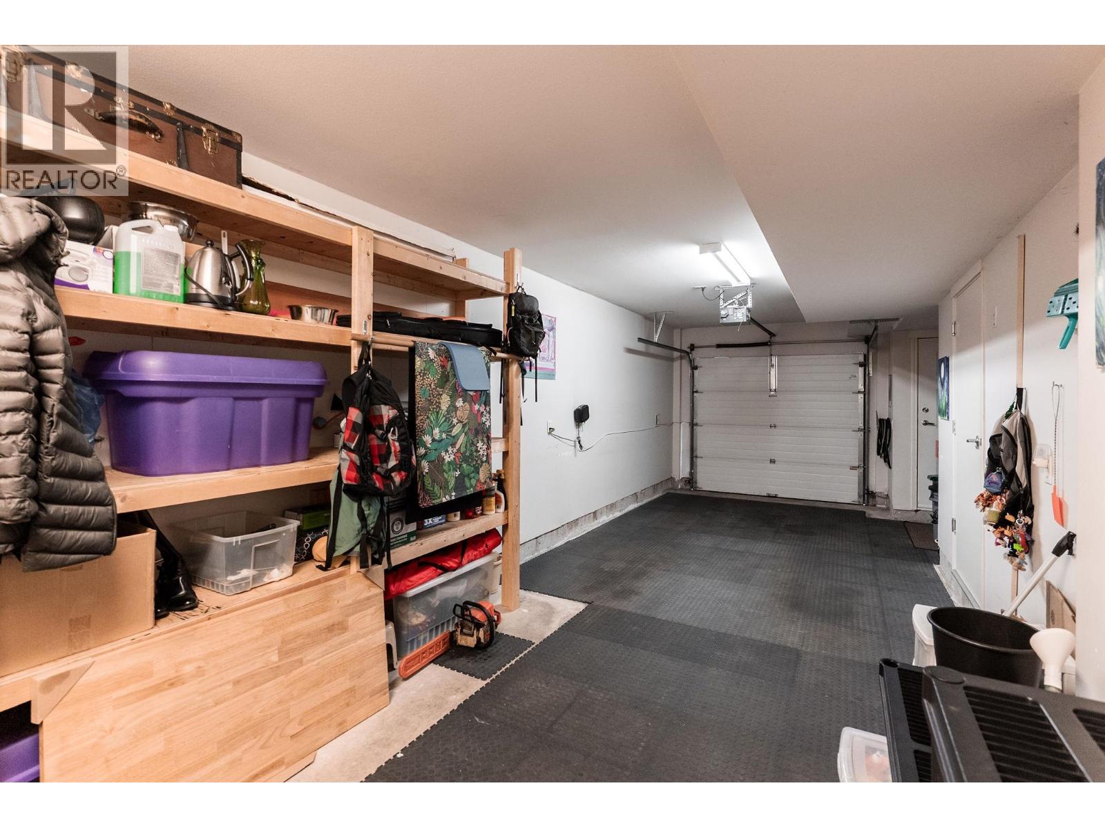 34 6300 Alder Street, Richmond, British Columbia  V6Y 4G5 - Photo 27 - R3162253
