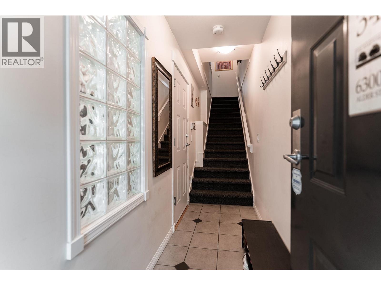 34 6300 Alder Street, Richmond, British Columbia  V6Y 4G5 - Photo 28 - R3162253