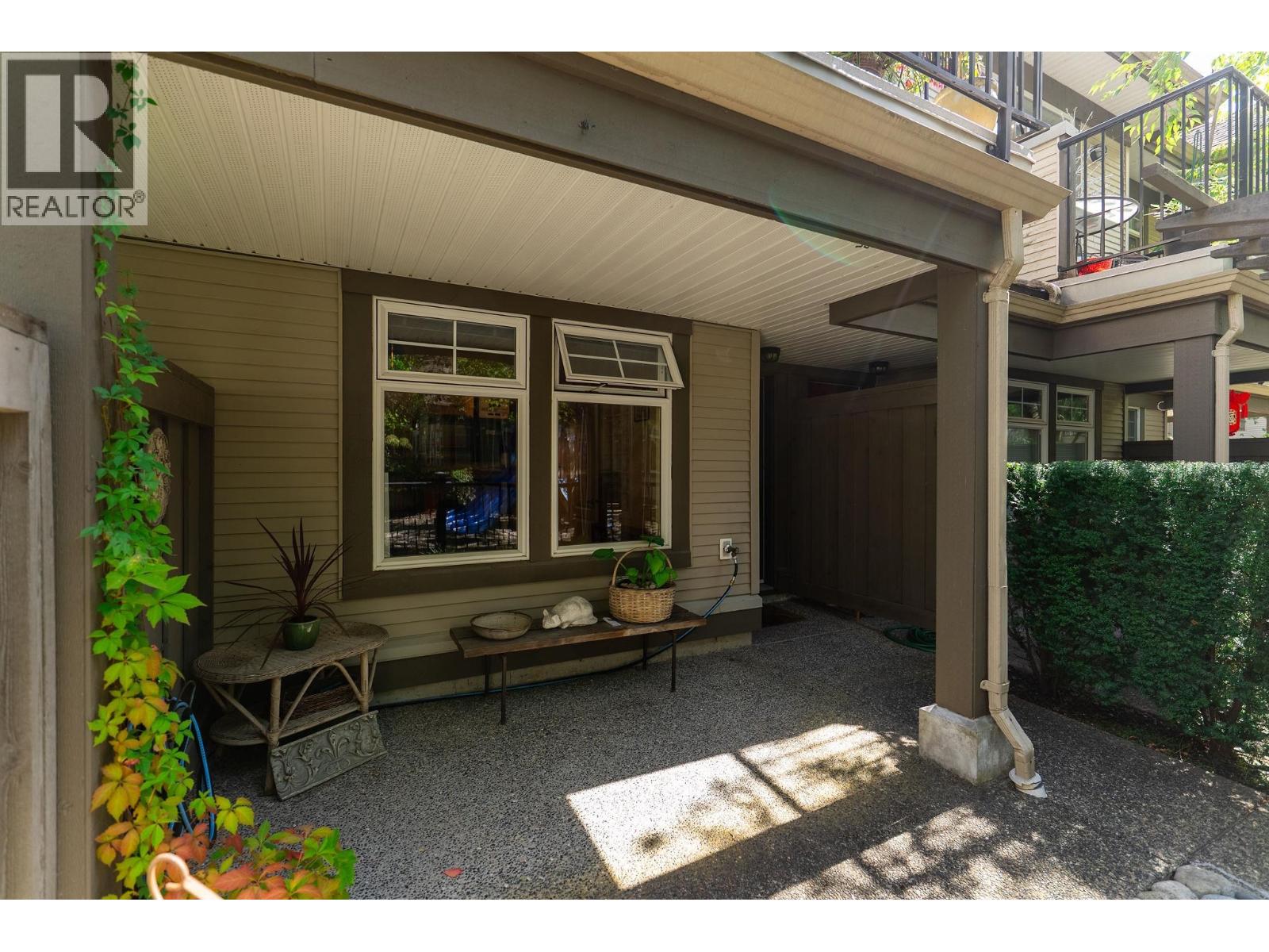 34 6300 Alder Street, Richmond, British Columbia  V6Y 4G5 - Photo 29 - R3162253