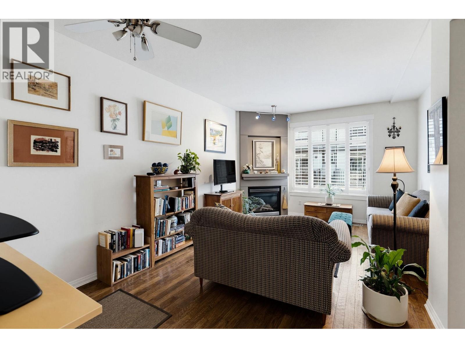 34 6300 Alder Street, Richmond, British Columbia  V6Y 4G5 - Photo 3 - R3162253