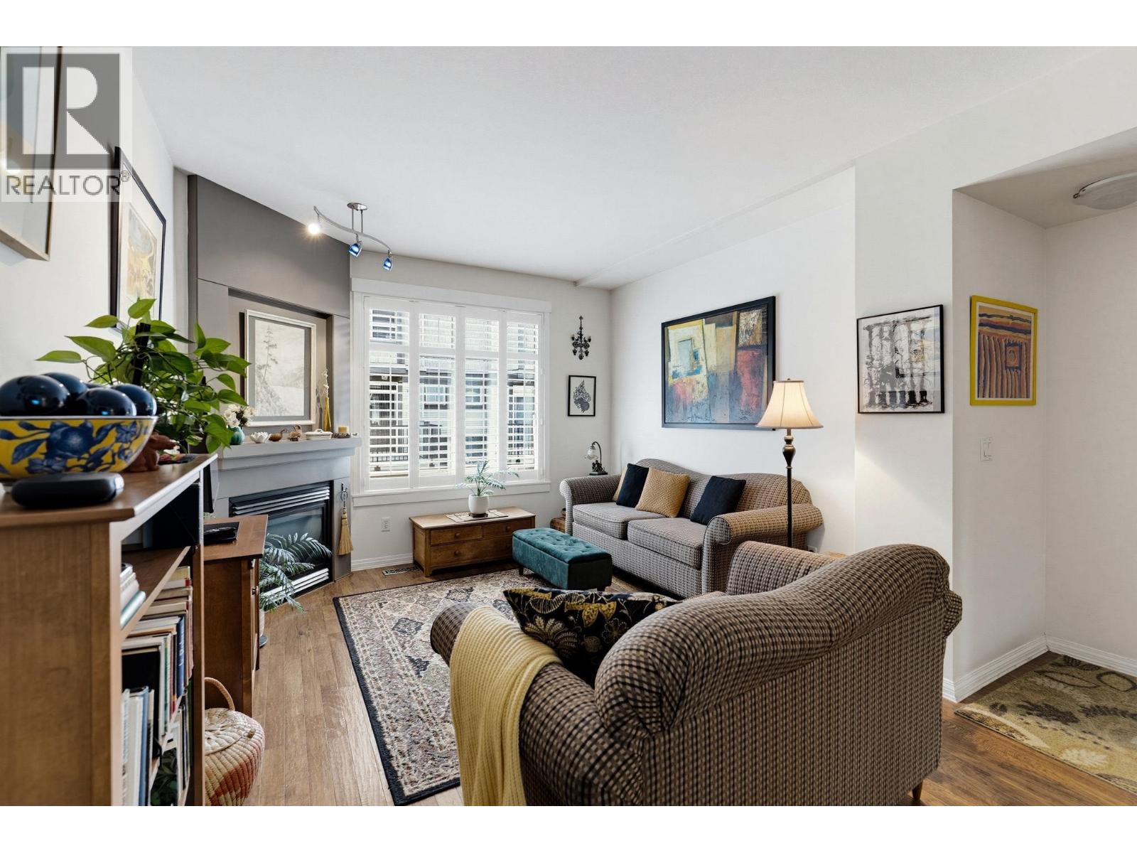 34 6300 Alder Street, Richmond, British Columbia  V6Y 4G5 - Photo 4 - R3162253