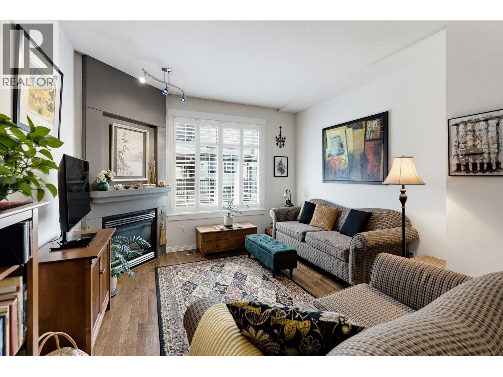 34 6300 Alder Street, Richmond, British Columbia  V6Y 4G5 - Photo 5 - R3162253