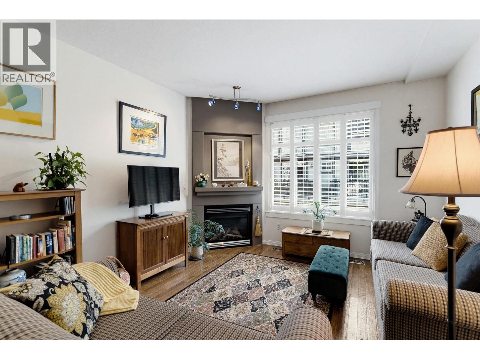 34 6300 Alder Street, Richmond, British Columbia  V6Y 4G5 - Photo 6 - R3162253